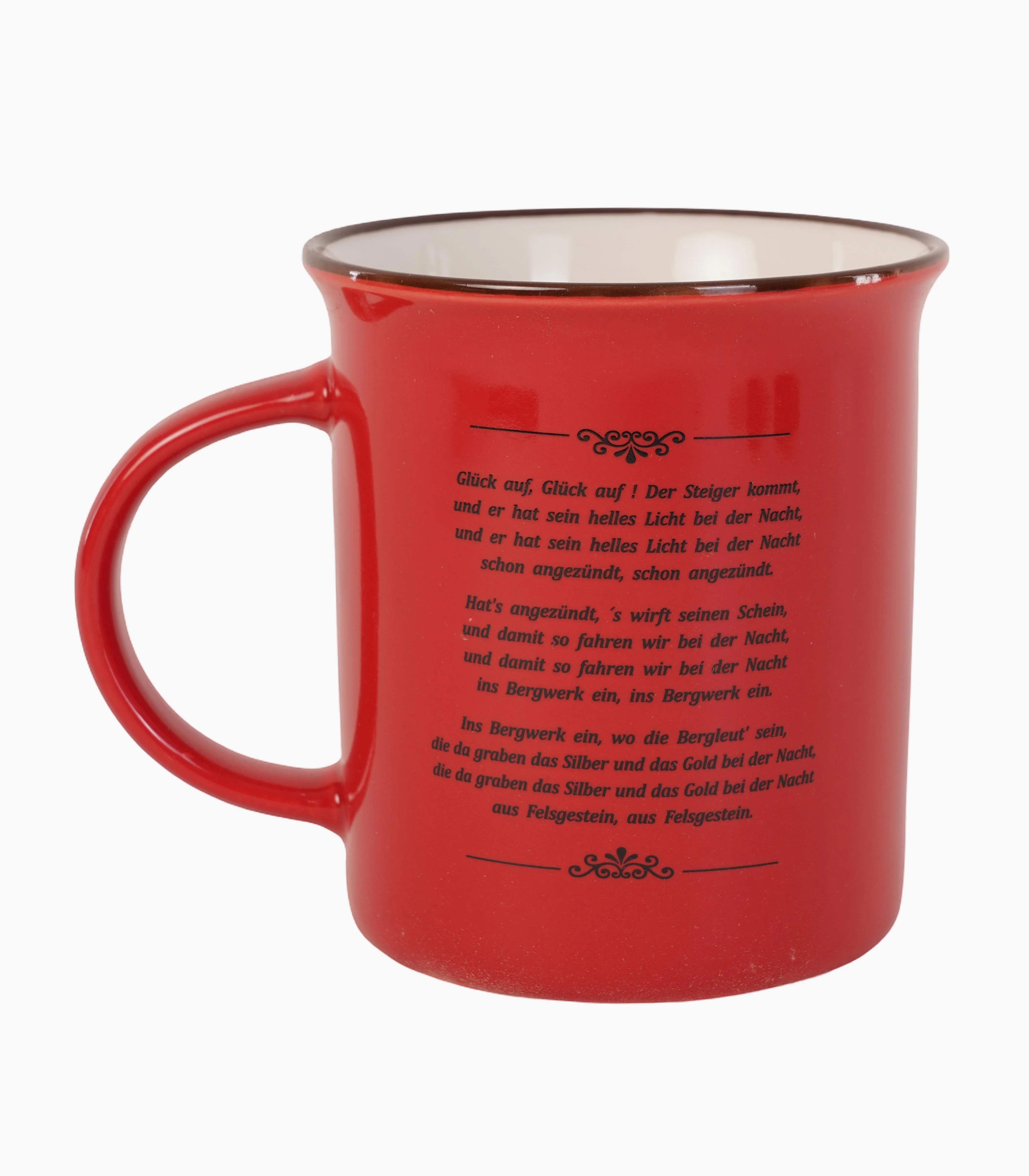 Ruhrpott Story-Becher Groß - Image 2