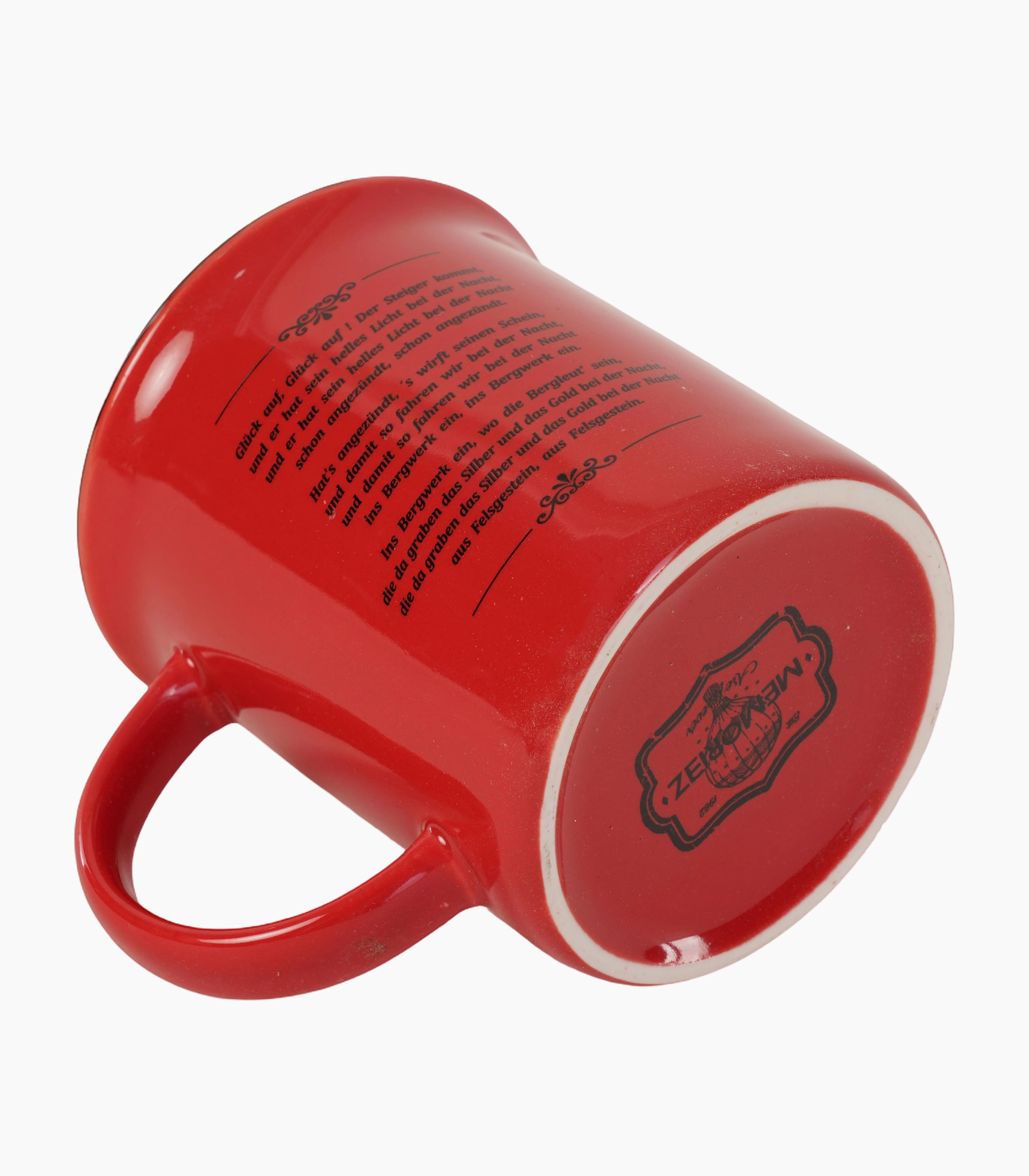 Ruhrpott Story-Becher Groß - Image 4