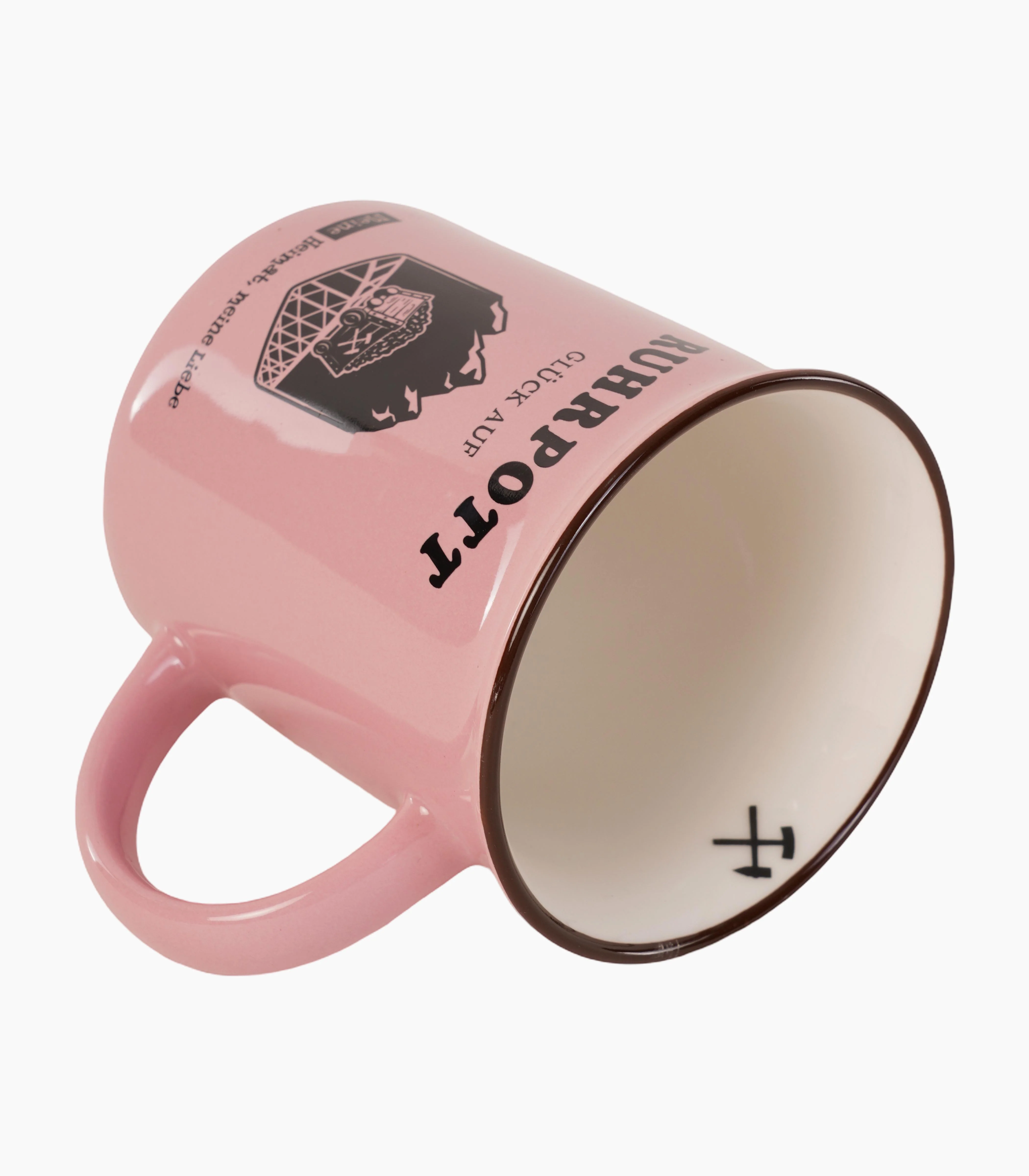 Ruhrpott Story-Becher Groß - Image 4