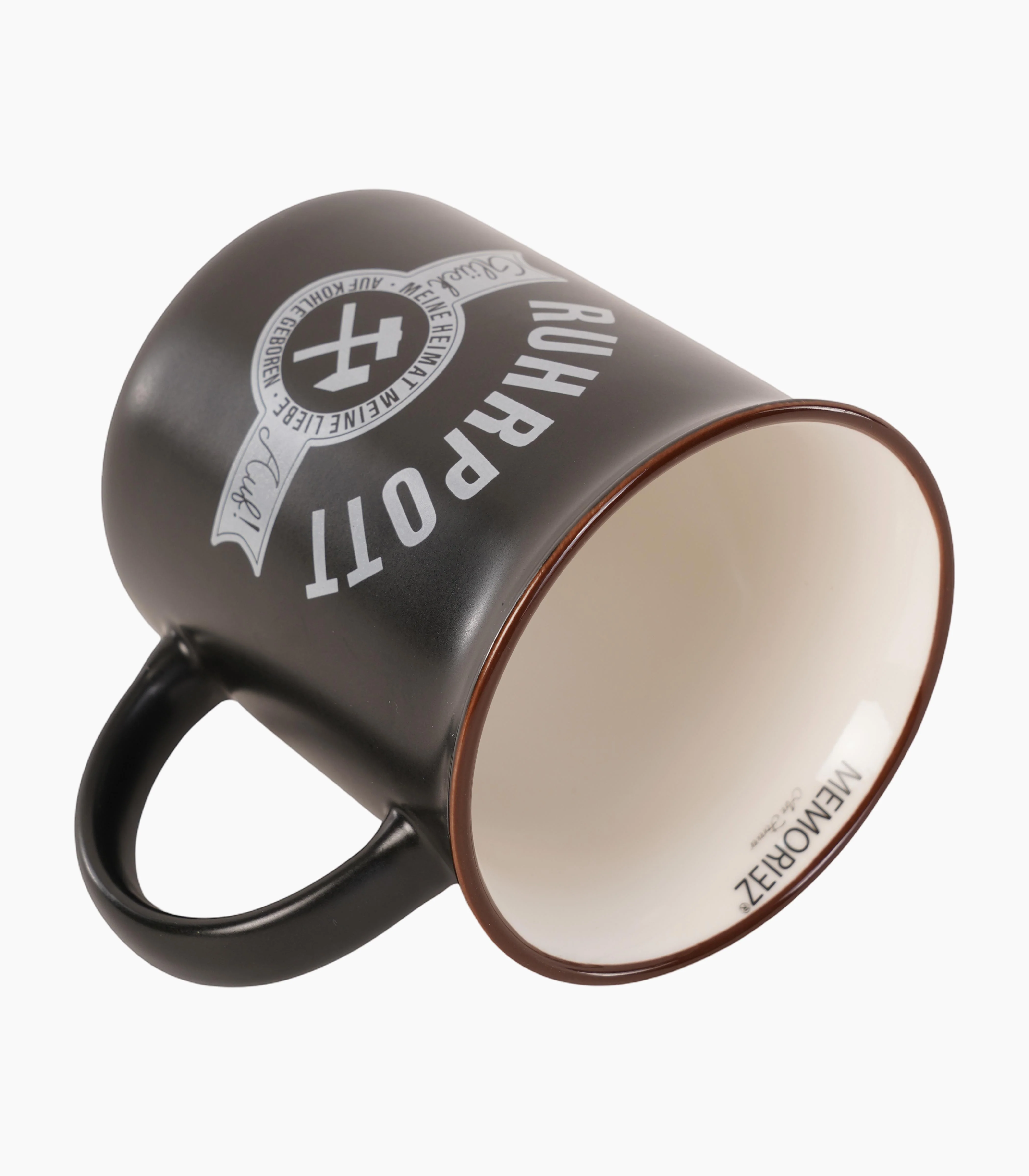 Ruhrpott Story-Becher Groß - Image 3