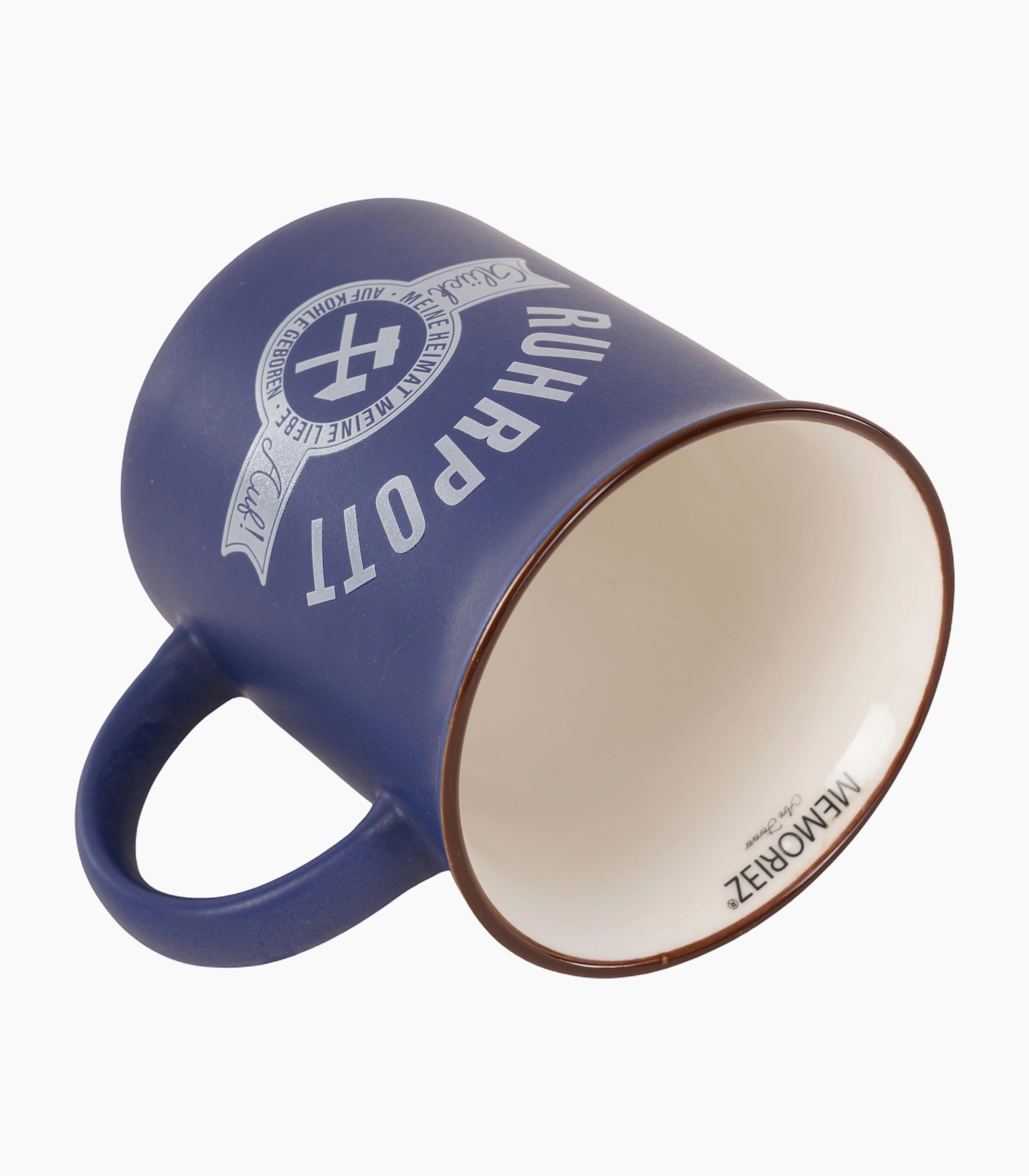 Ruhrpott Story-Becher Groß - Image 3