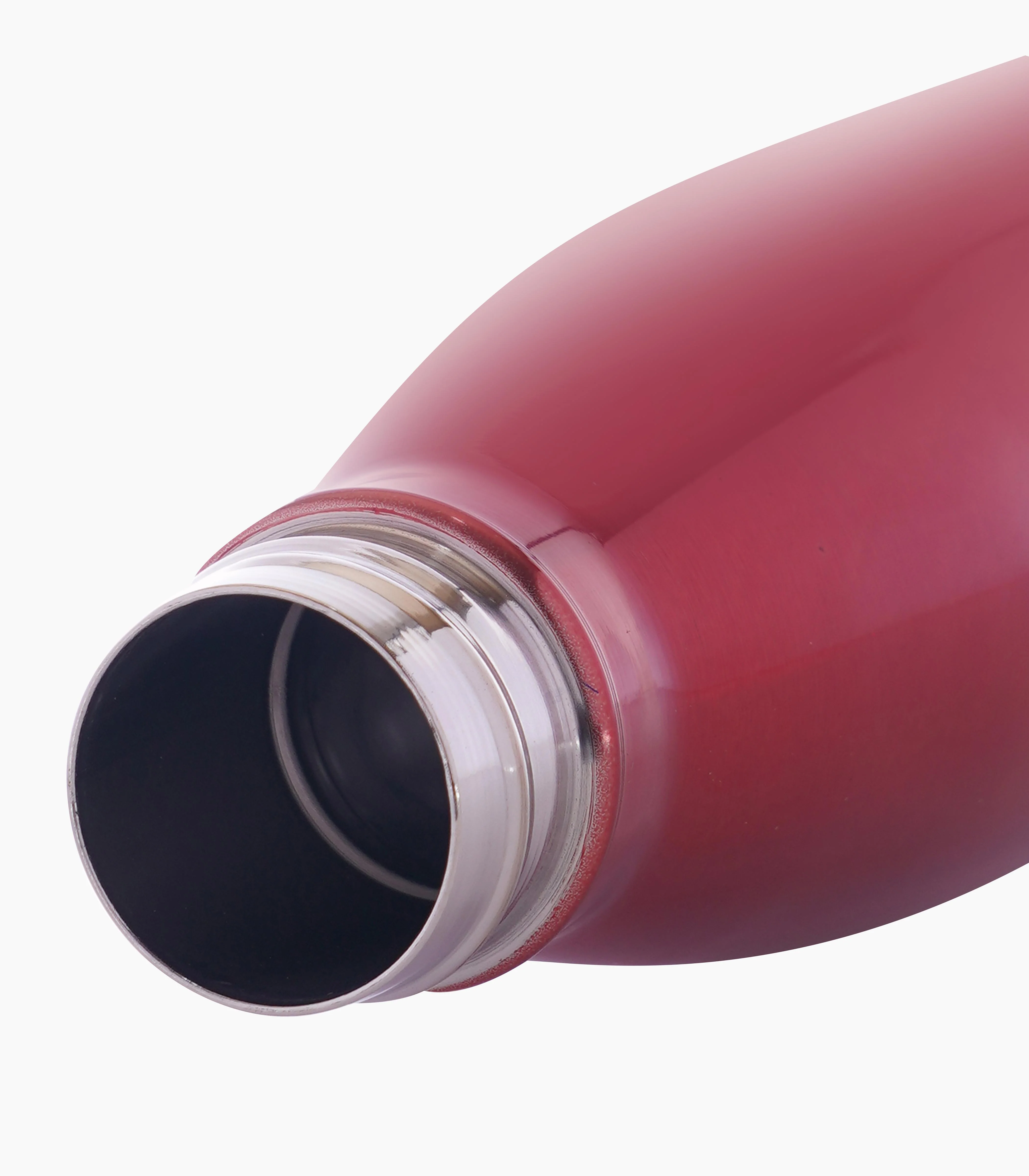 Ruhrpott Thermosflasche - Image 3
