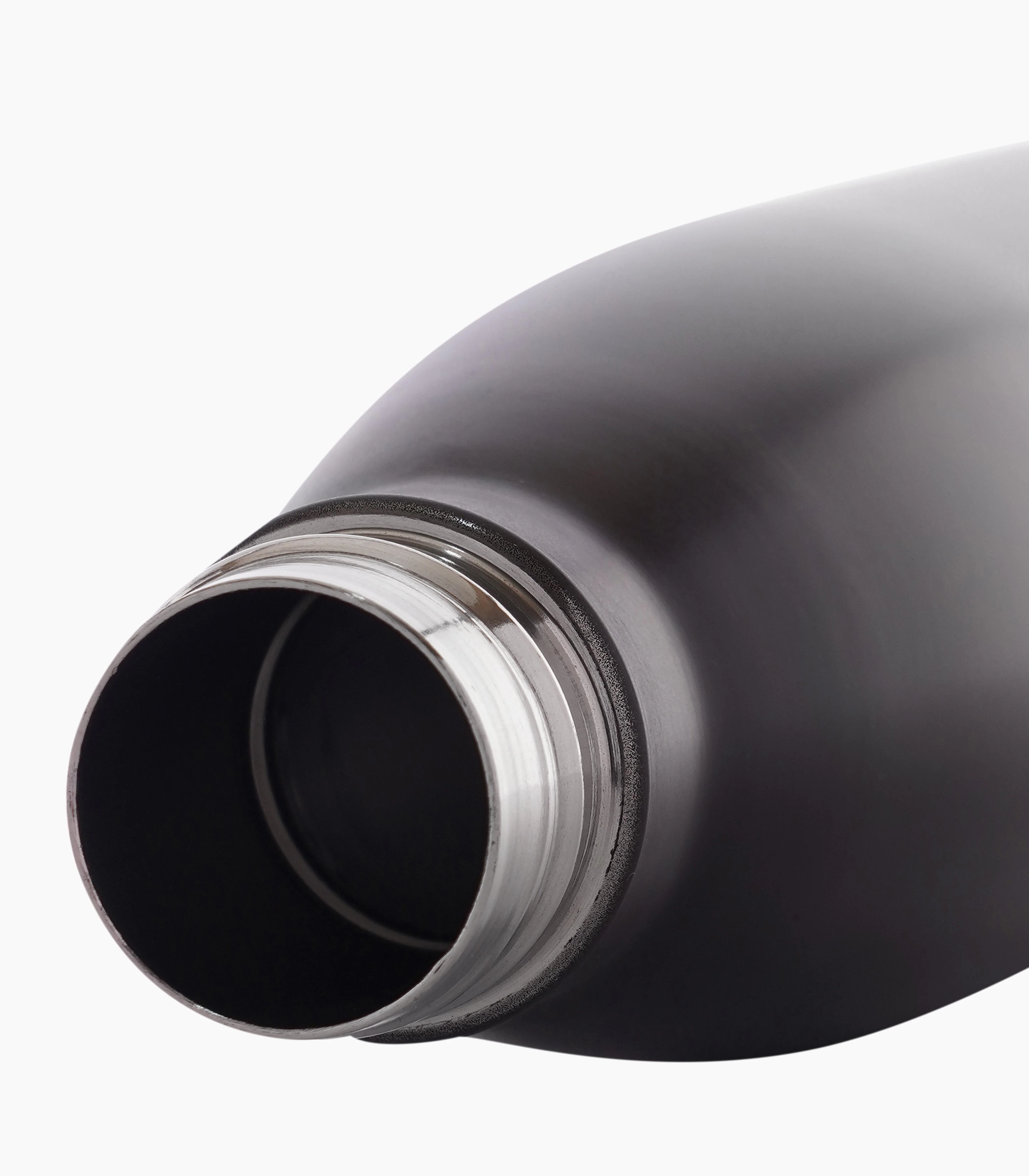 Ruhrpott Thermosflasche - Image 3