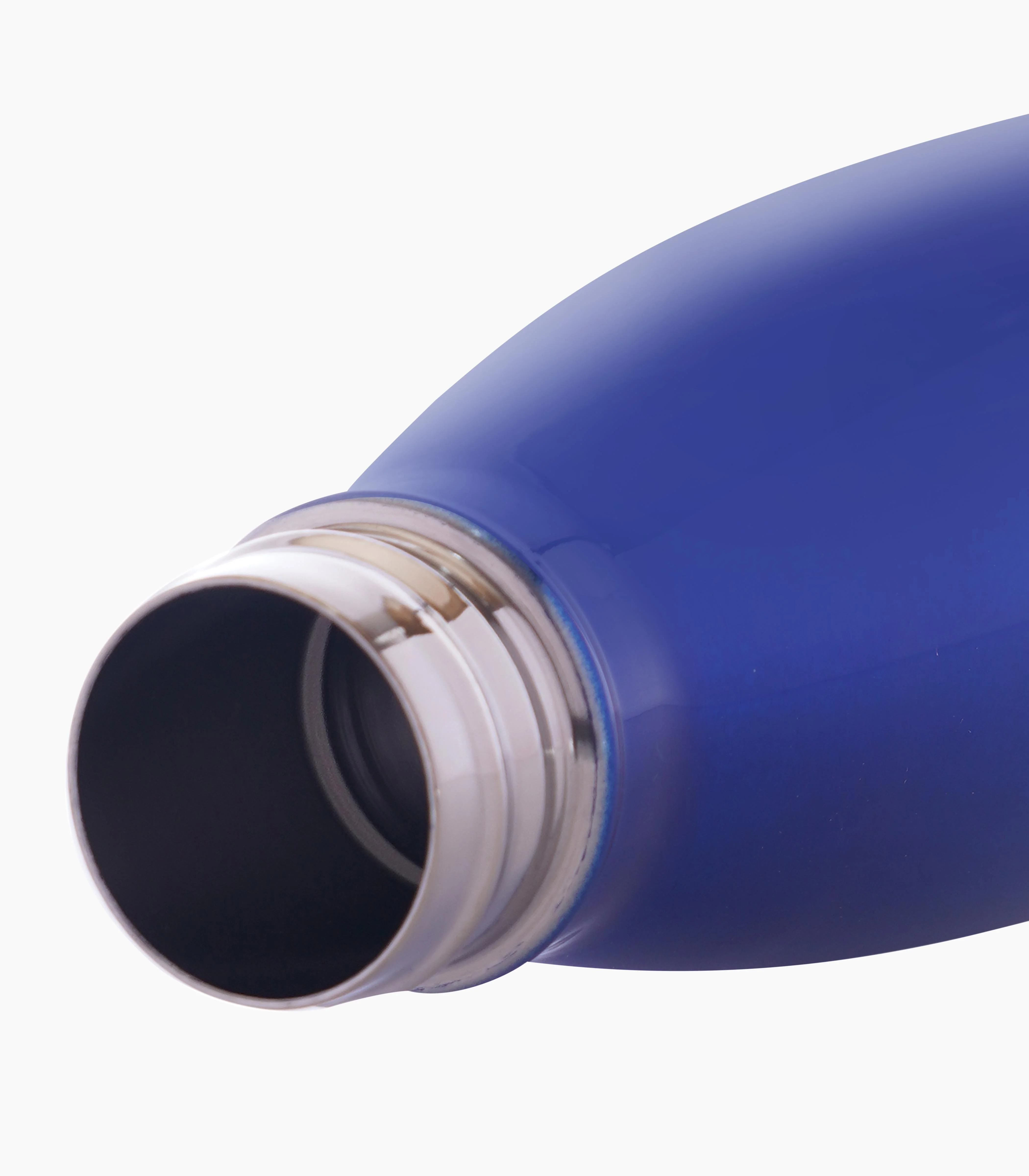 Ruhrpott Thermosflasche - Image 3