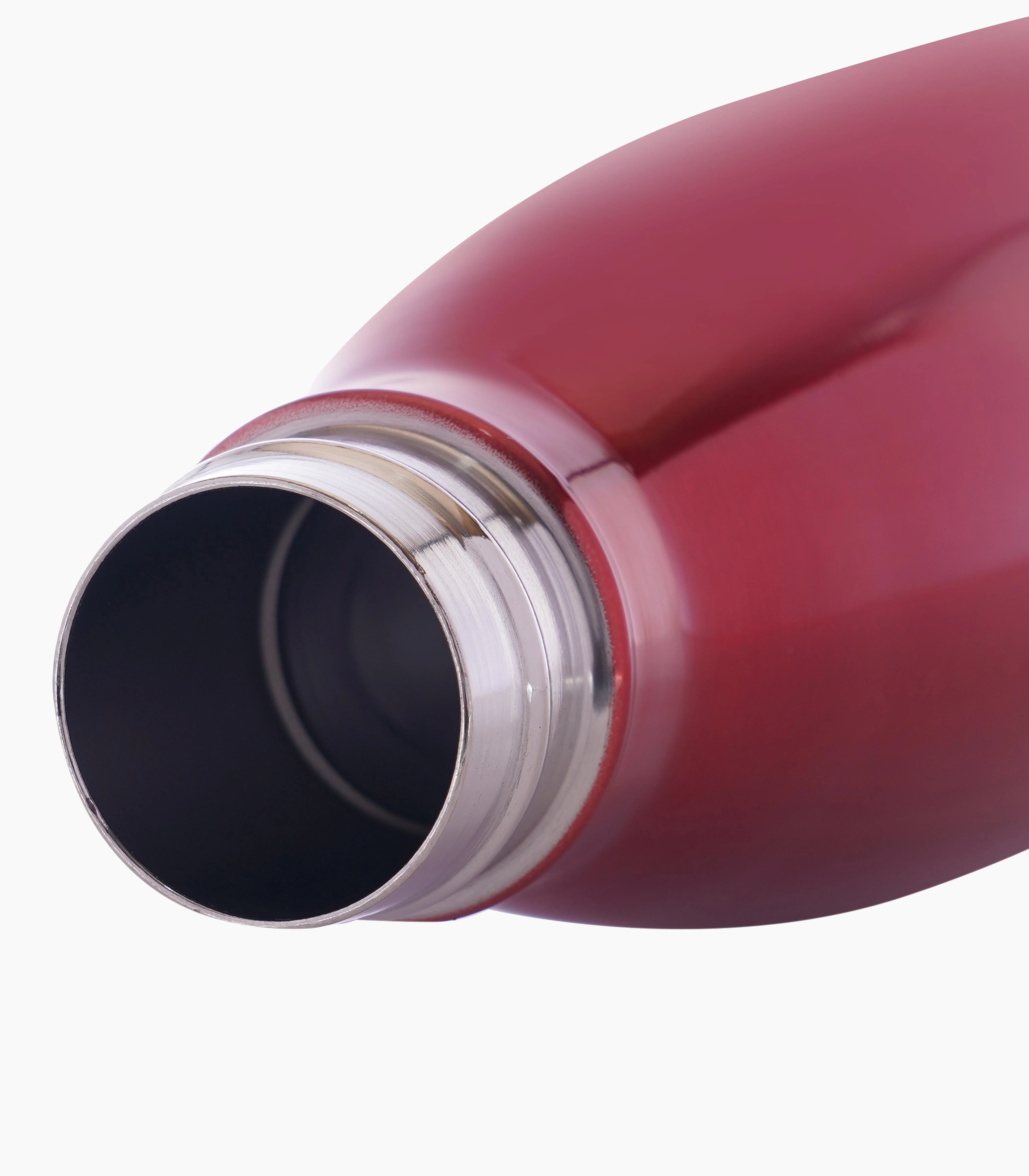 Ruhrpott Thermosflasche - Image 3