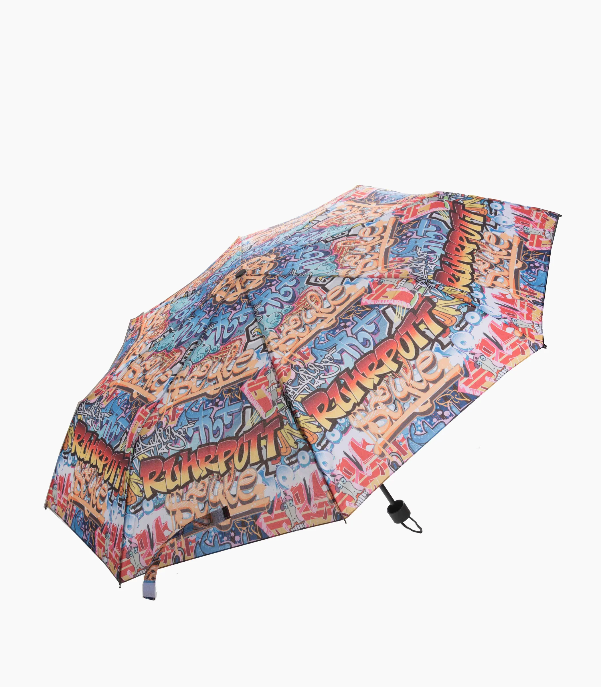 Ruhrpott Umbrella