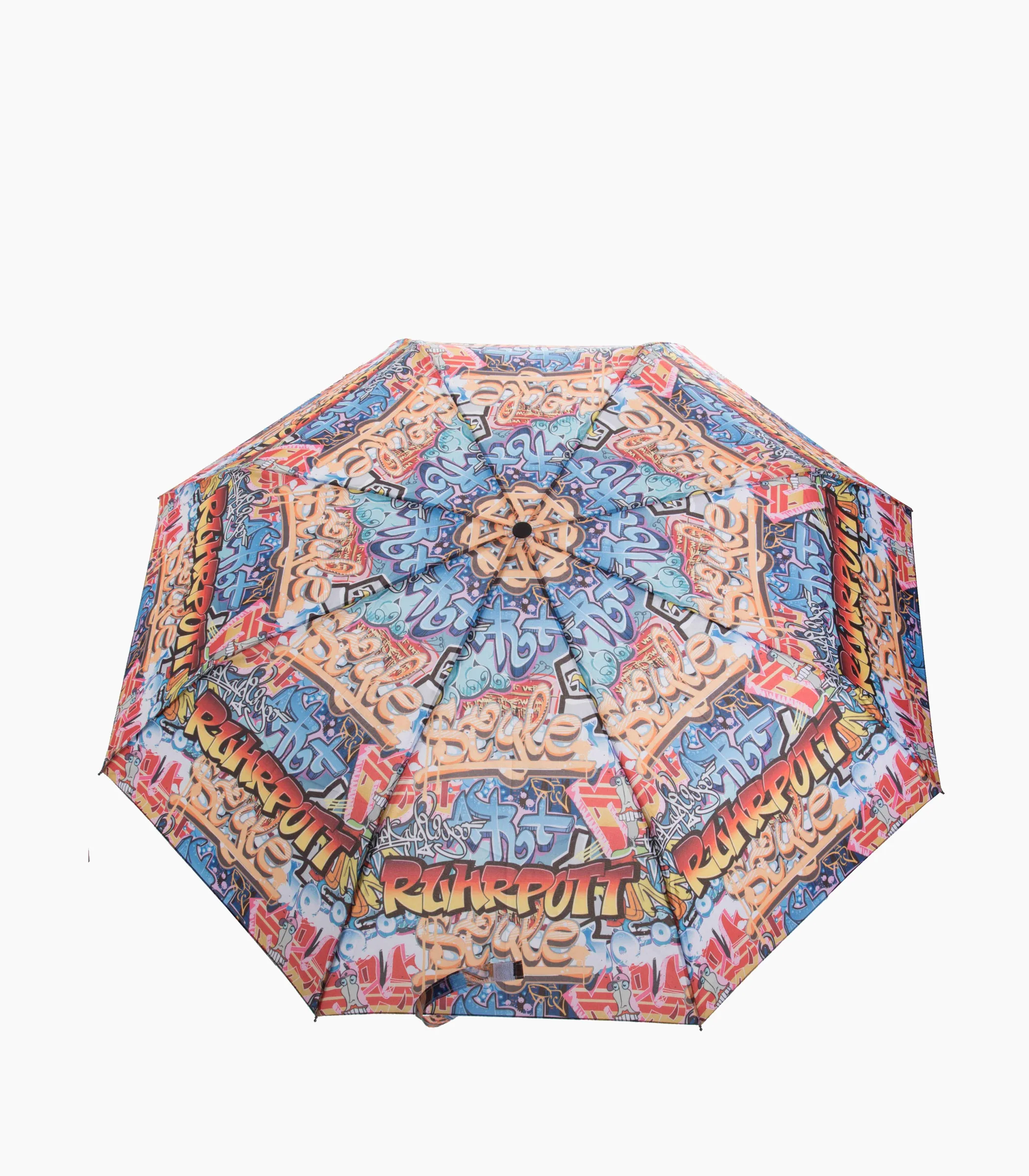 Ruhrpott Umbrella - Image 2