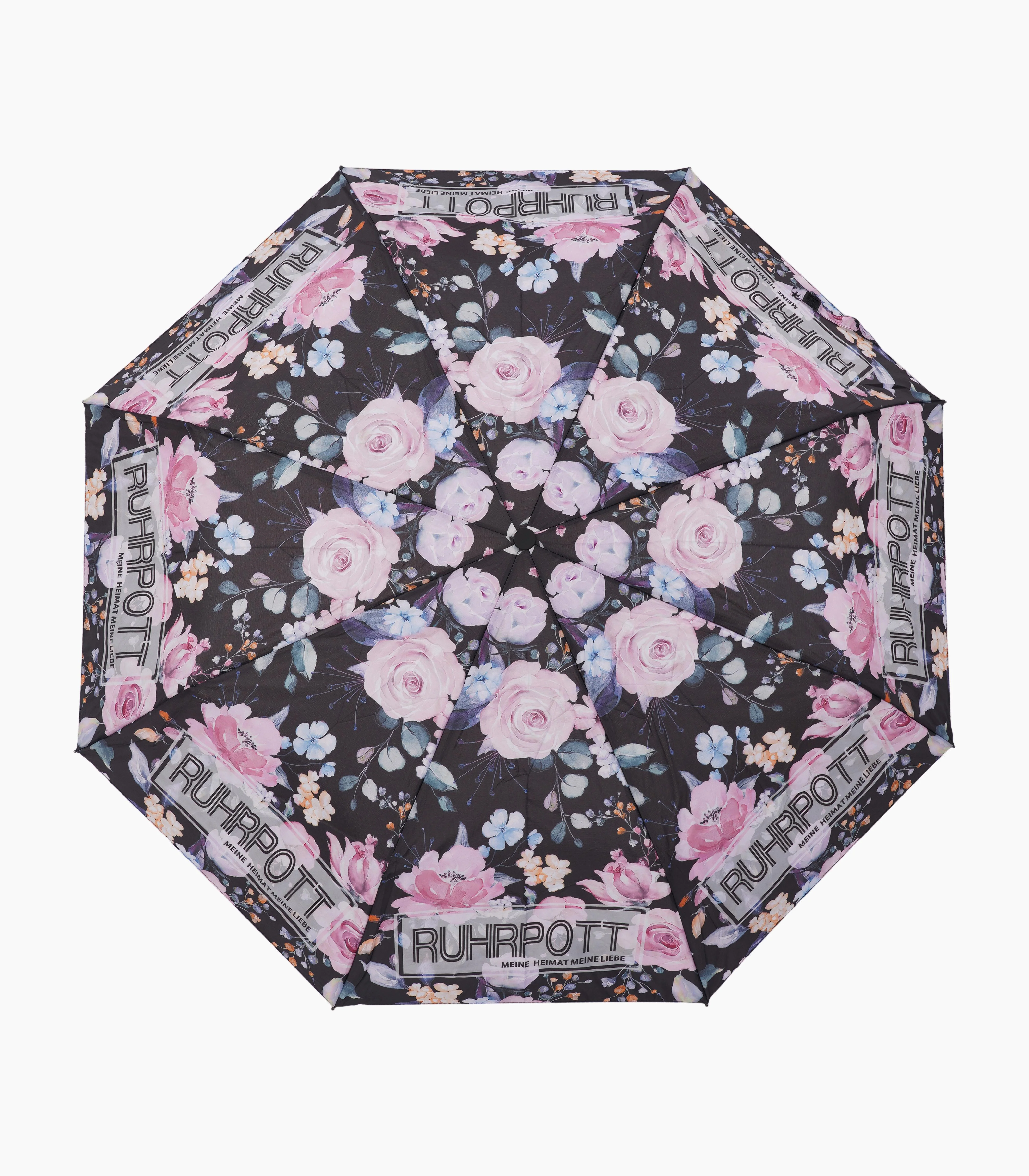 Ruhrpott Umbrella - Image 3