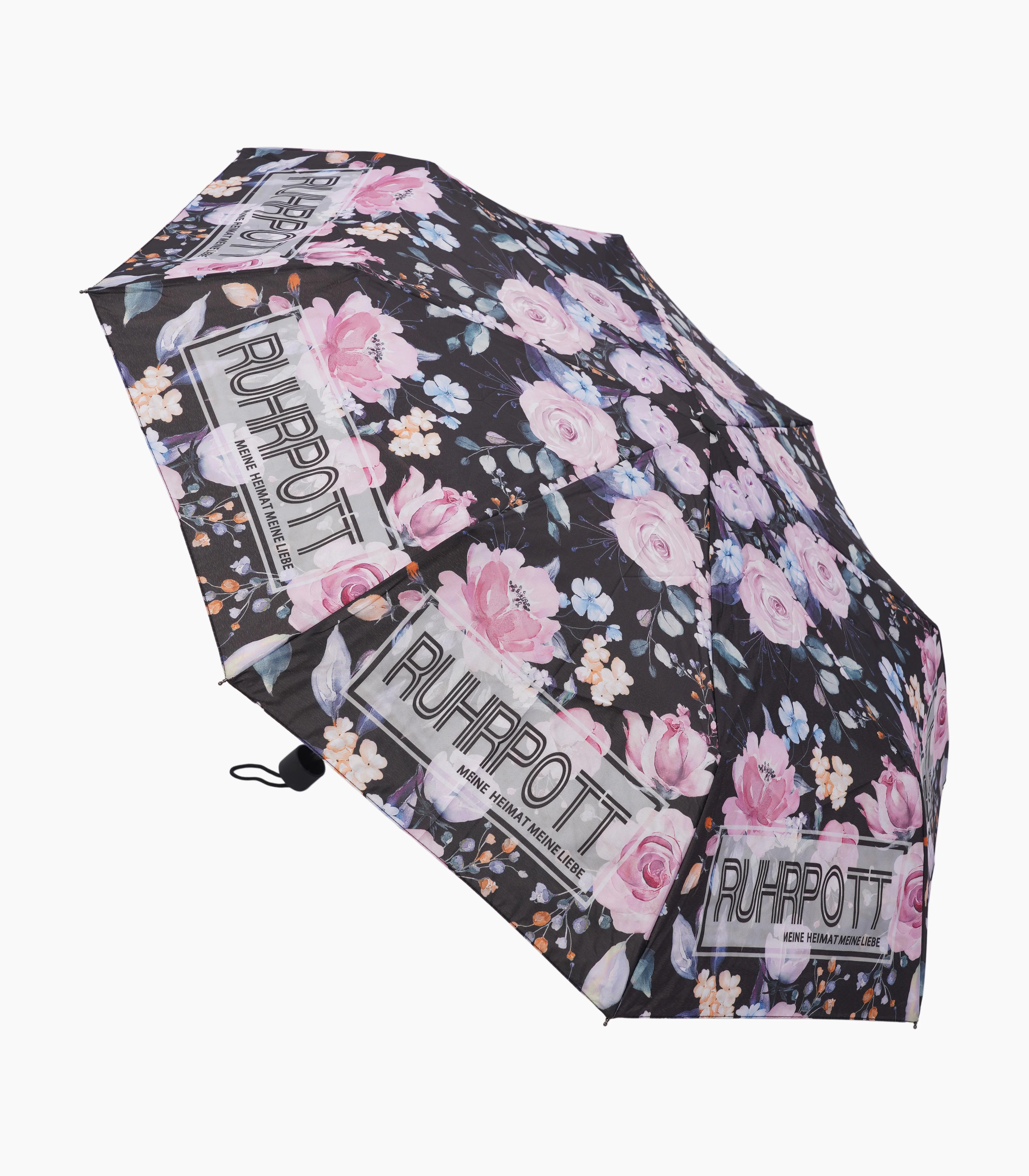 Ruhrpott Umbrella - Image 4
