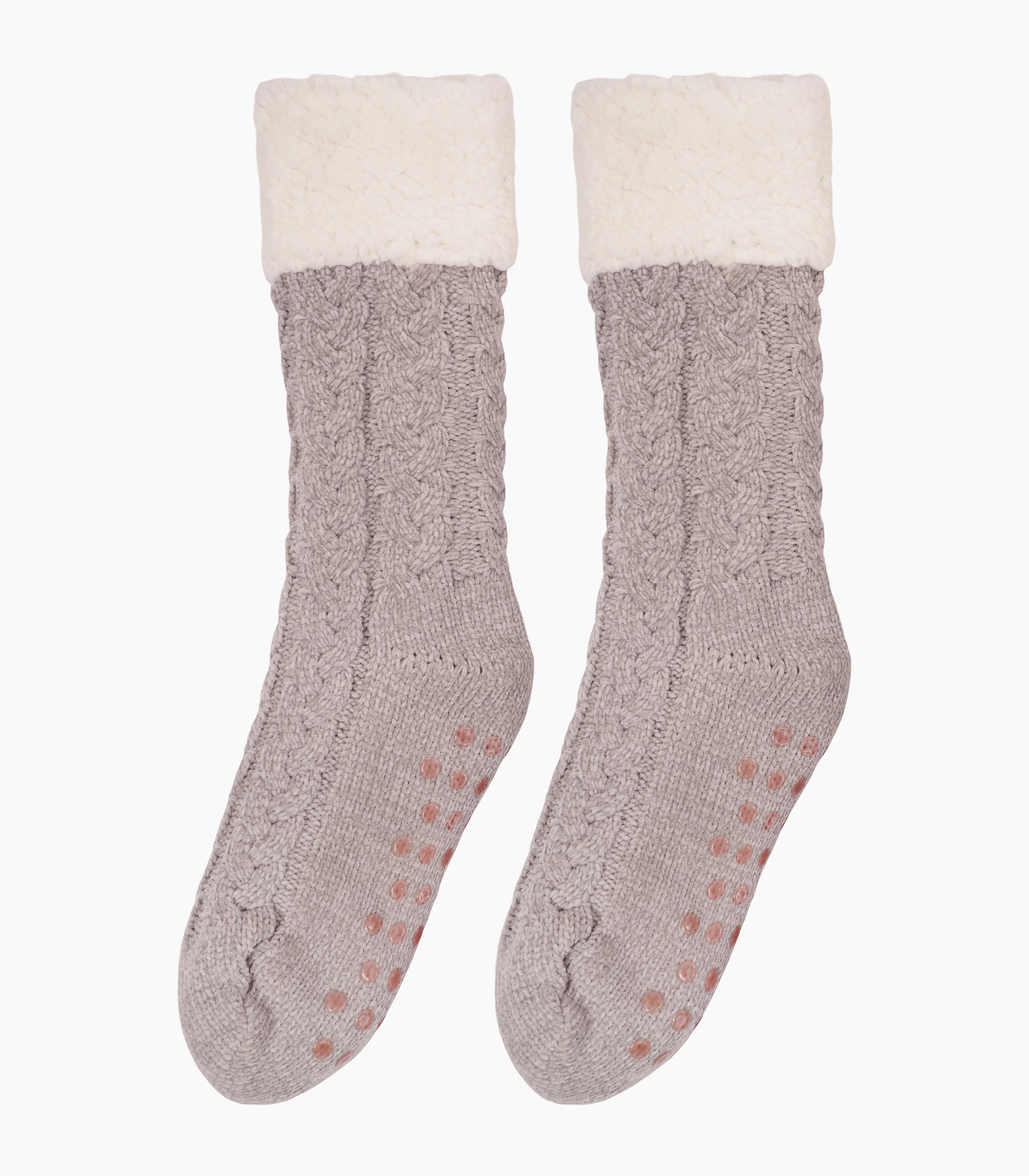 Ruhrpott Winter Socken Unisex - Image 2