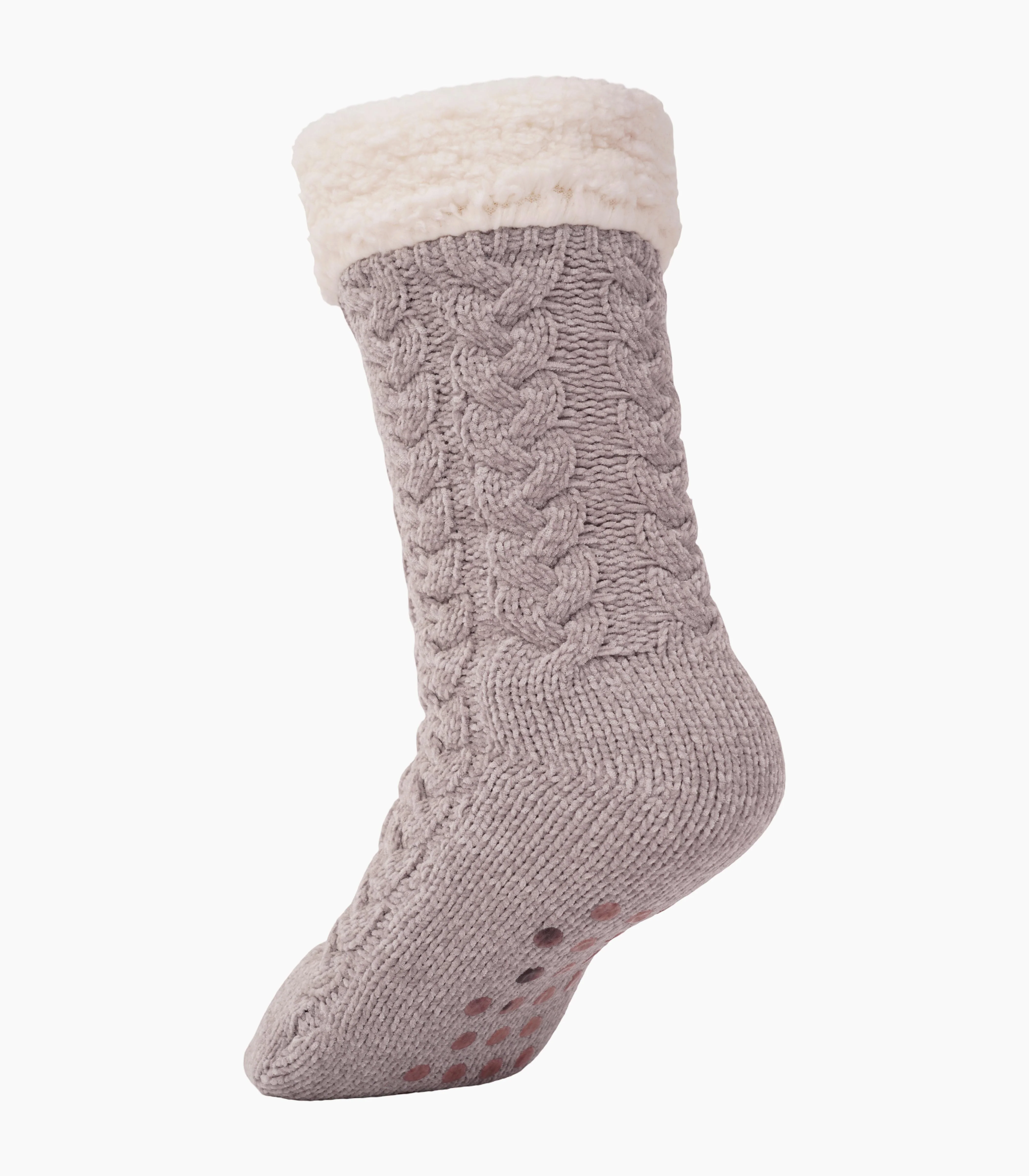 Ruhrpott Winter Socken Unisex - Image 4