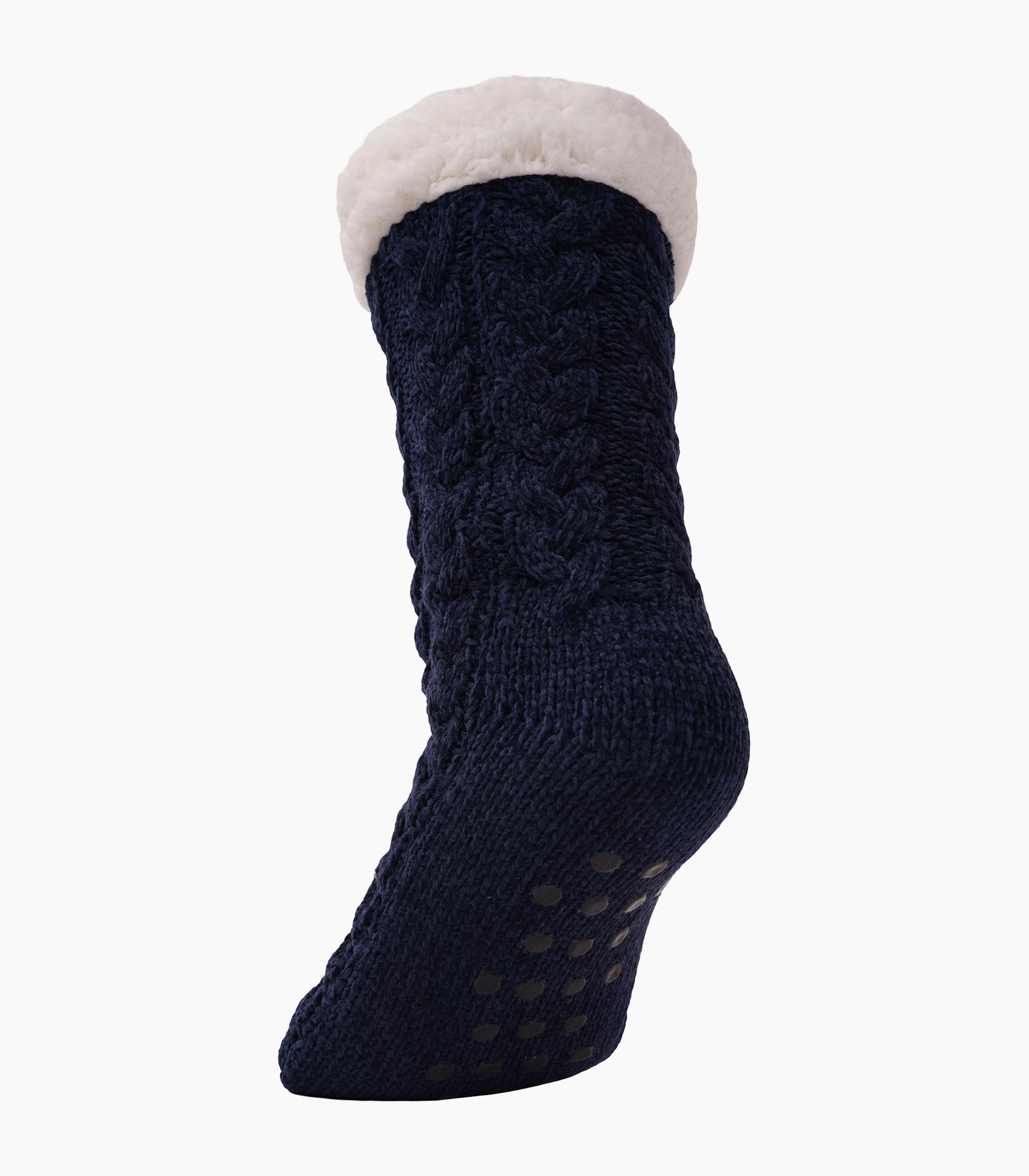 Ruhrpott Winter Socken Unisex - Image 4