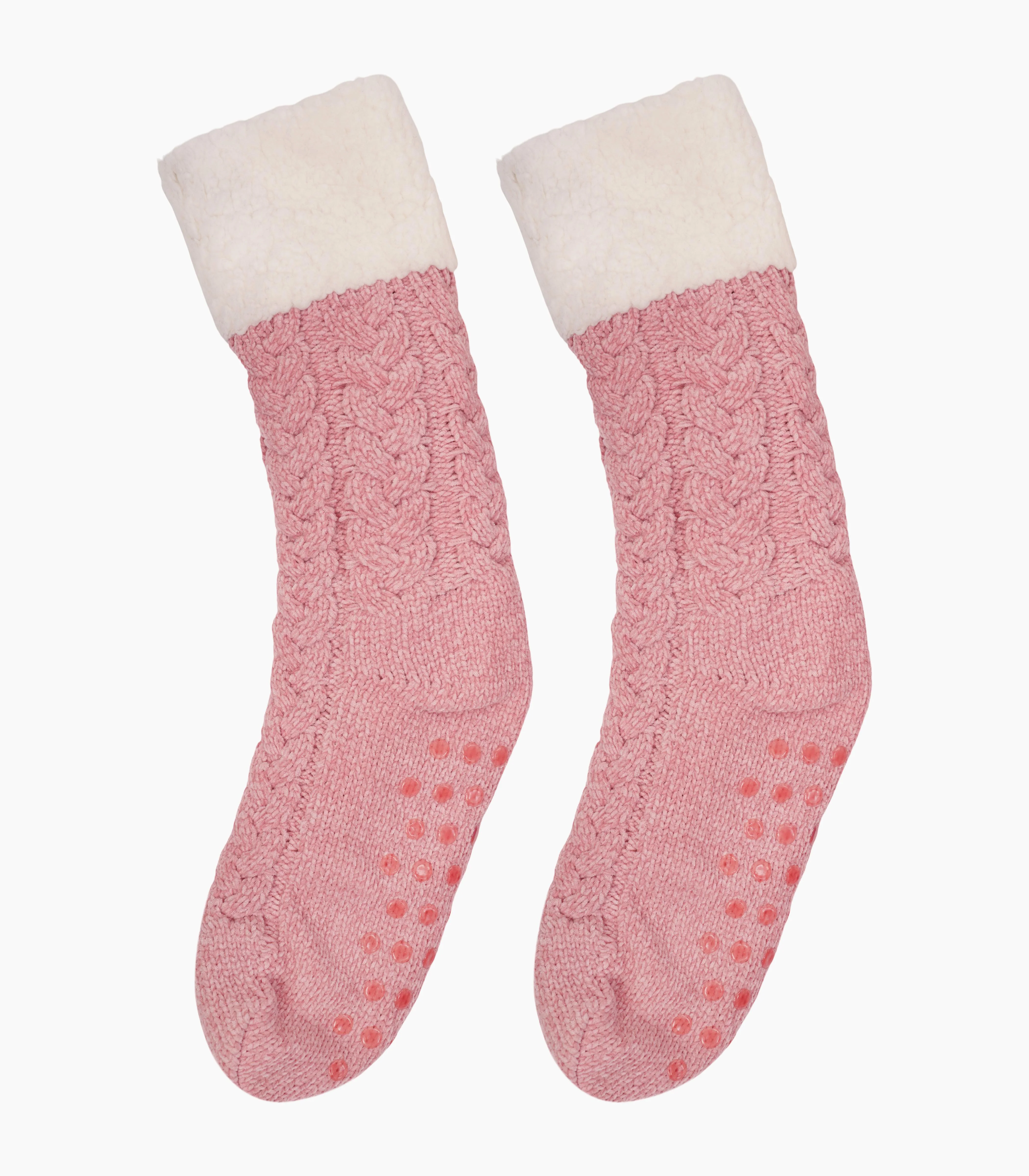 Ruhrpott Winter Socken Unisex - Image 2