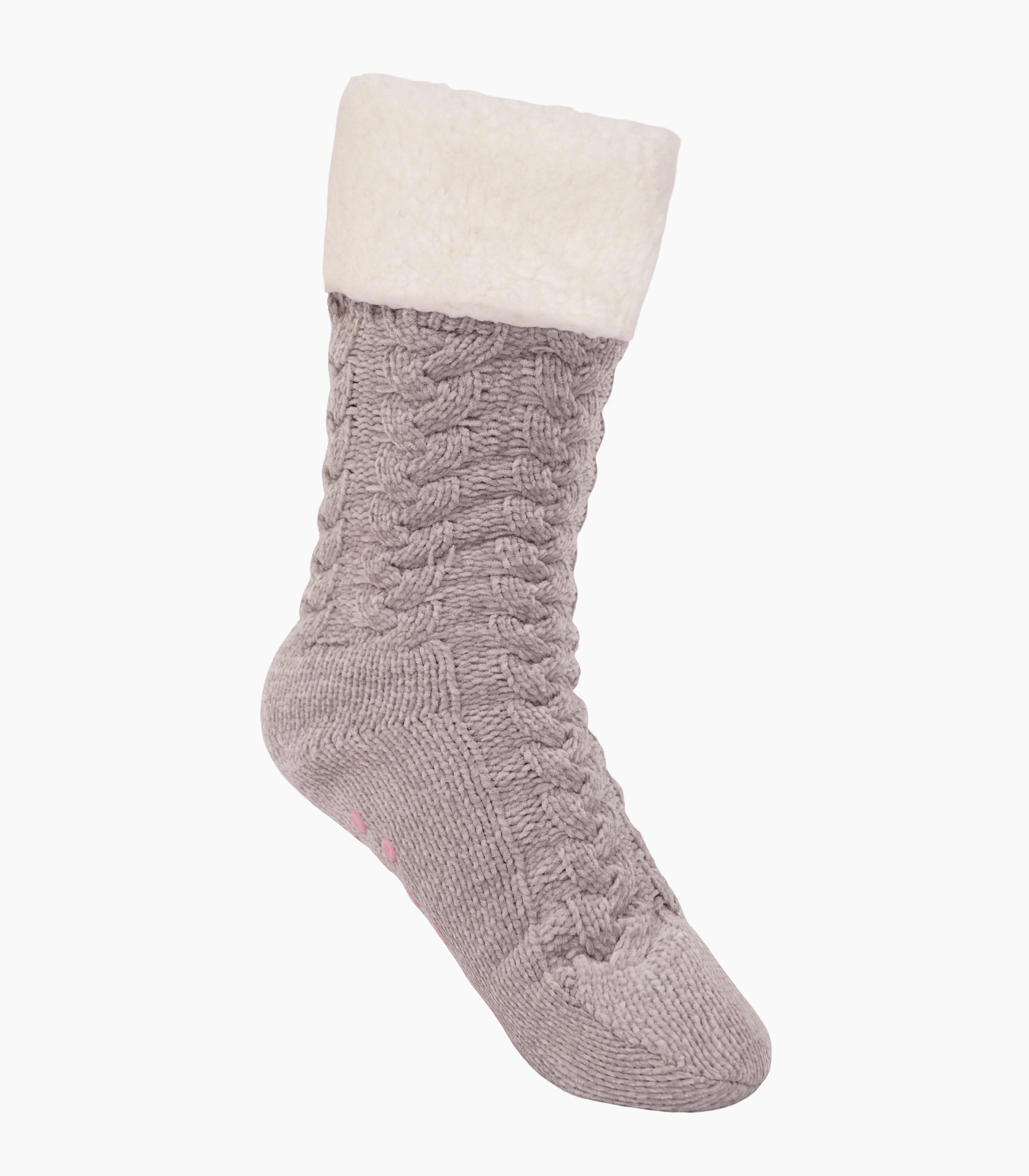 Ruhrpott Winter Socken Unisex - Image 3