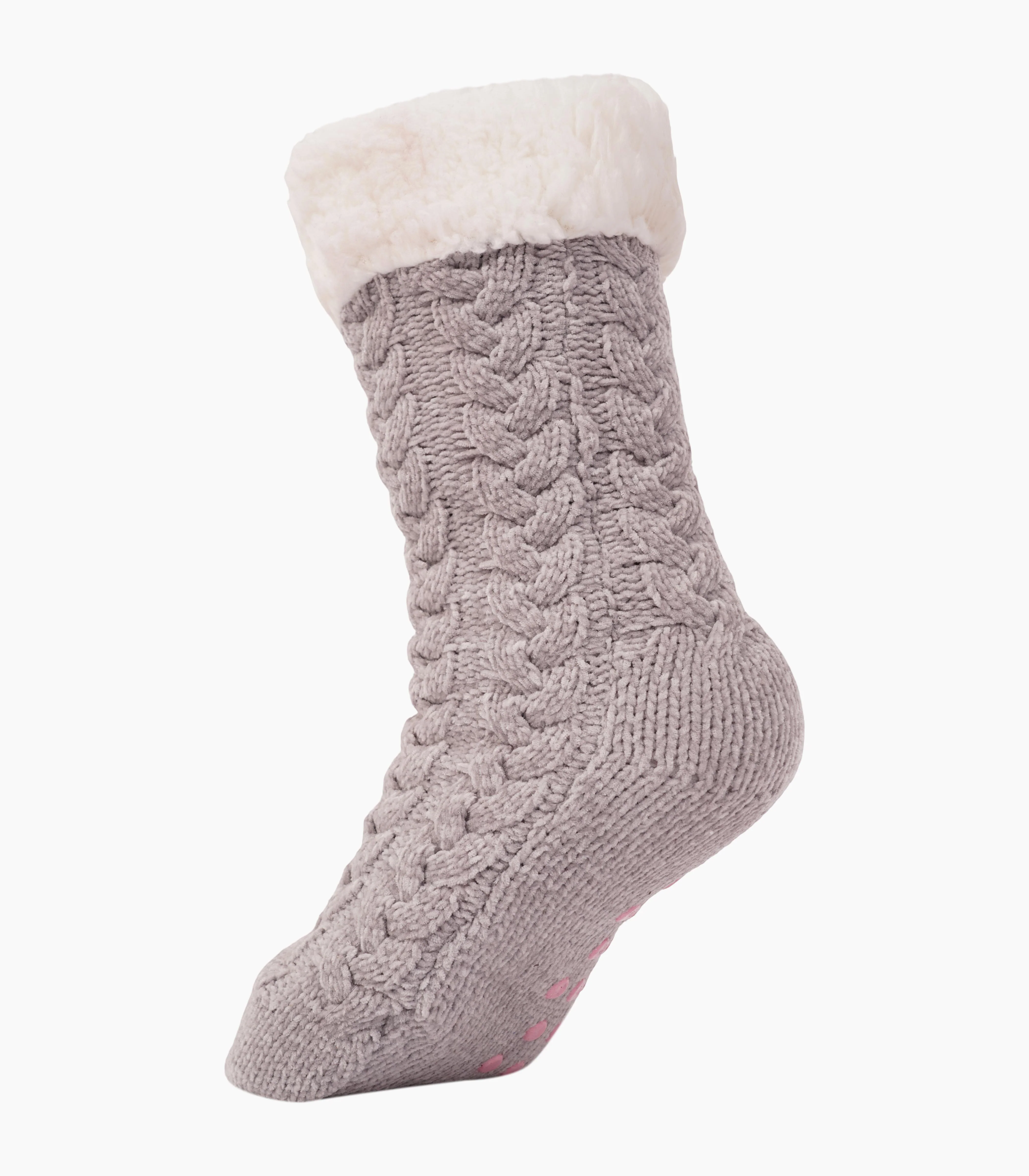 Ruhrpott Winter Socken Unisex - Image 4