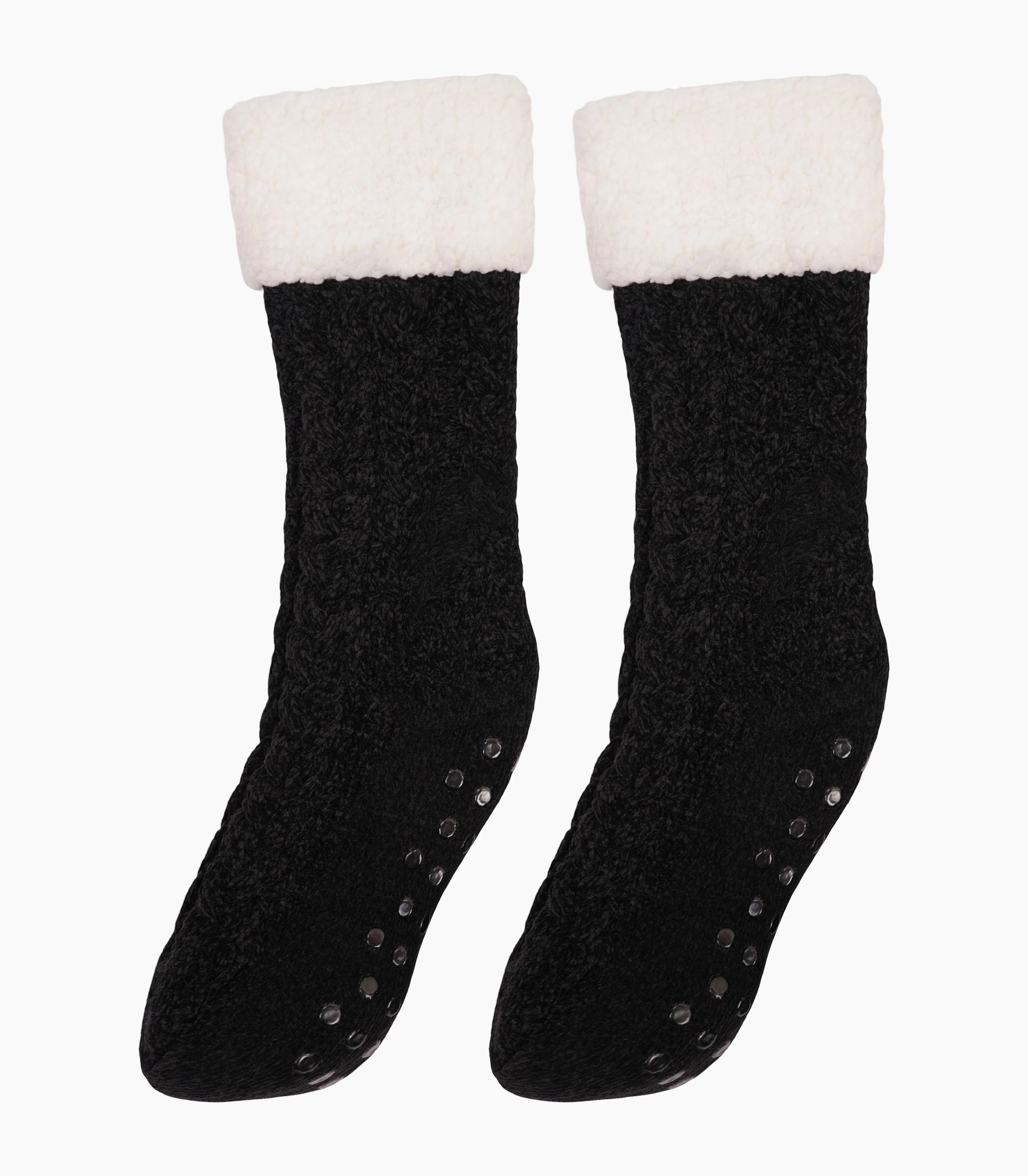 Ruhrpott Winter Socken Unisex - Image 2