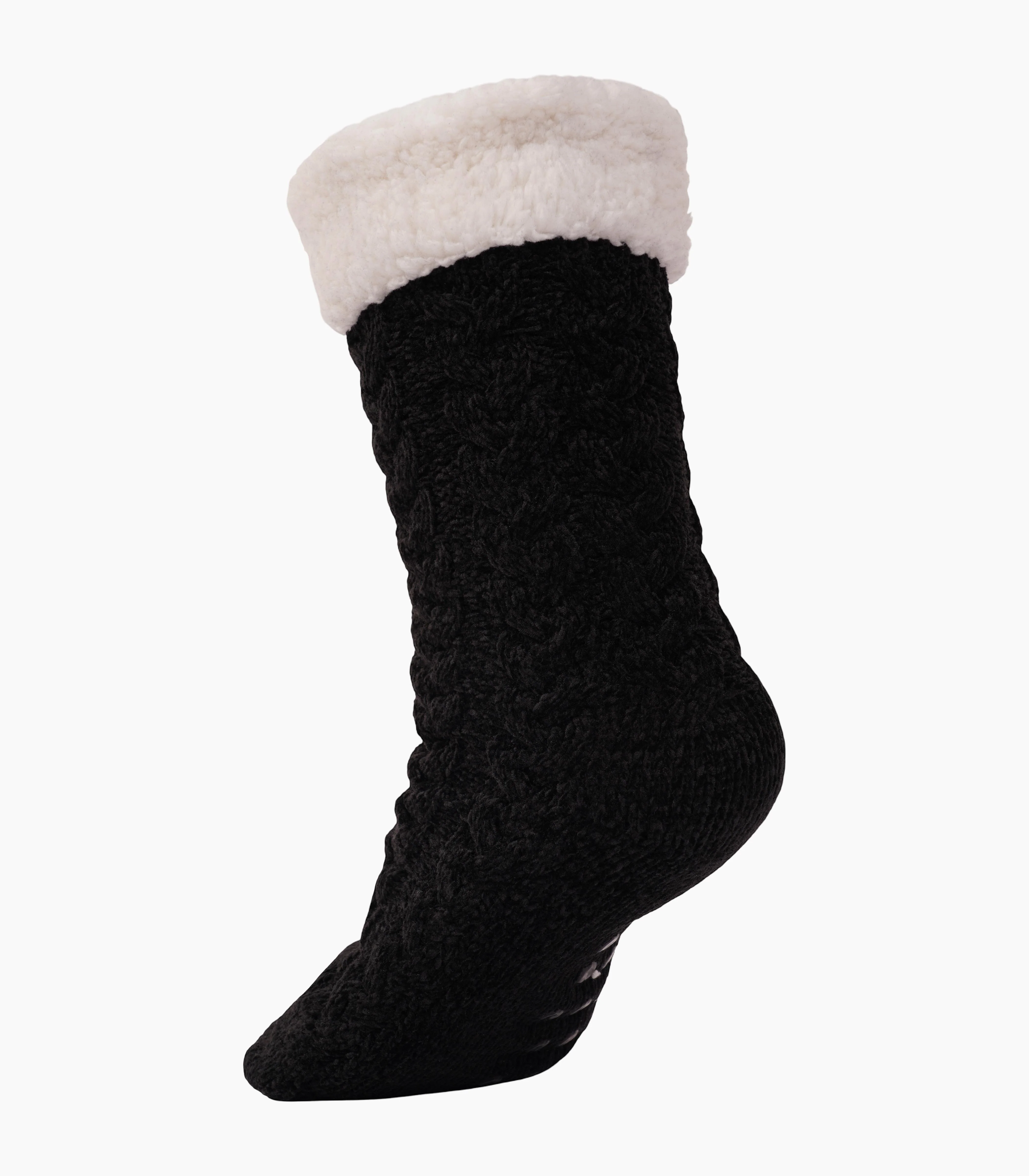 Ruhrpott Winter Socken Unisex - Image 4