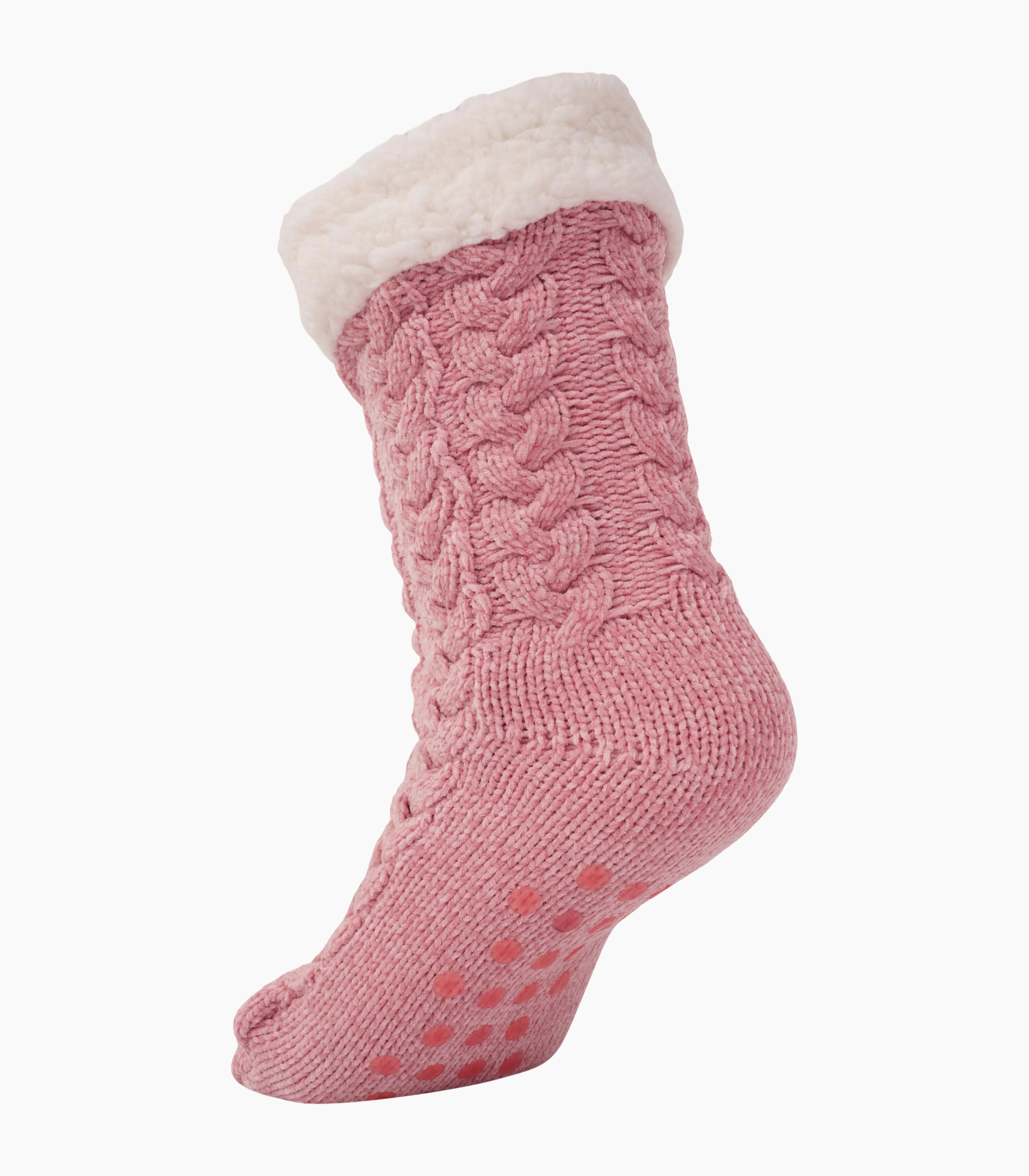 Ruhrpott Winter Socken Unisex - Image 4