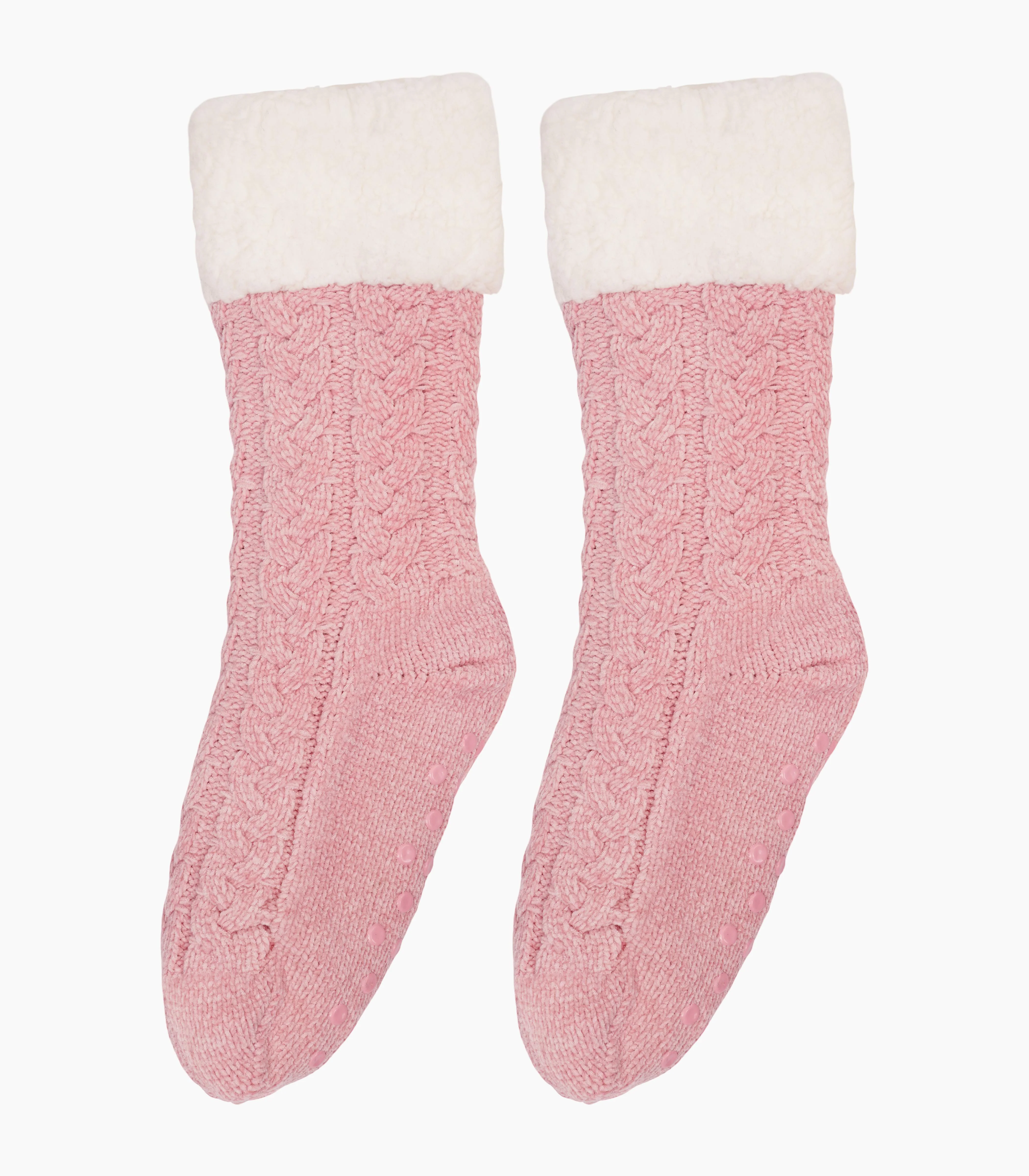 Ruhrpott Winter Socken Unisex - Image 2