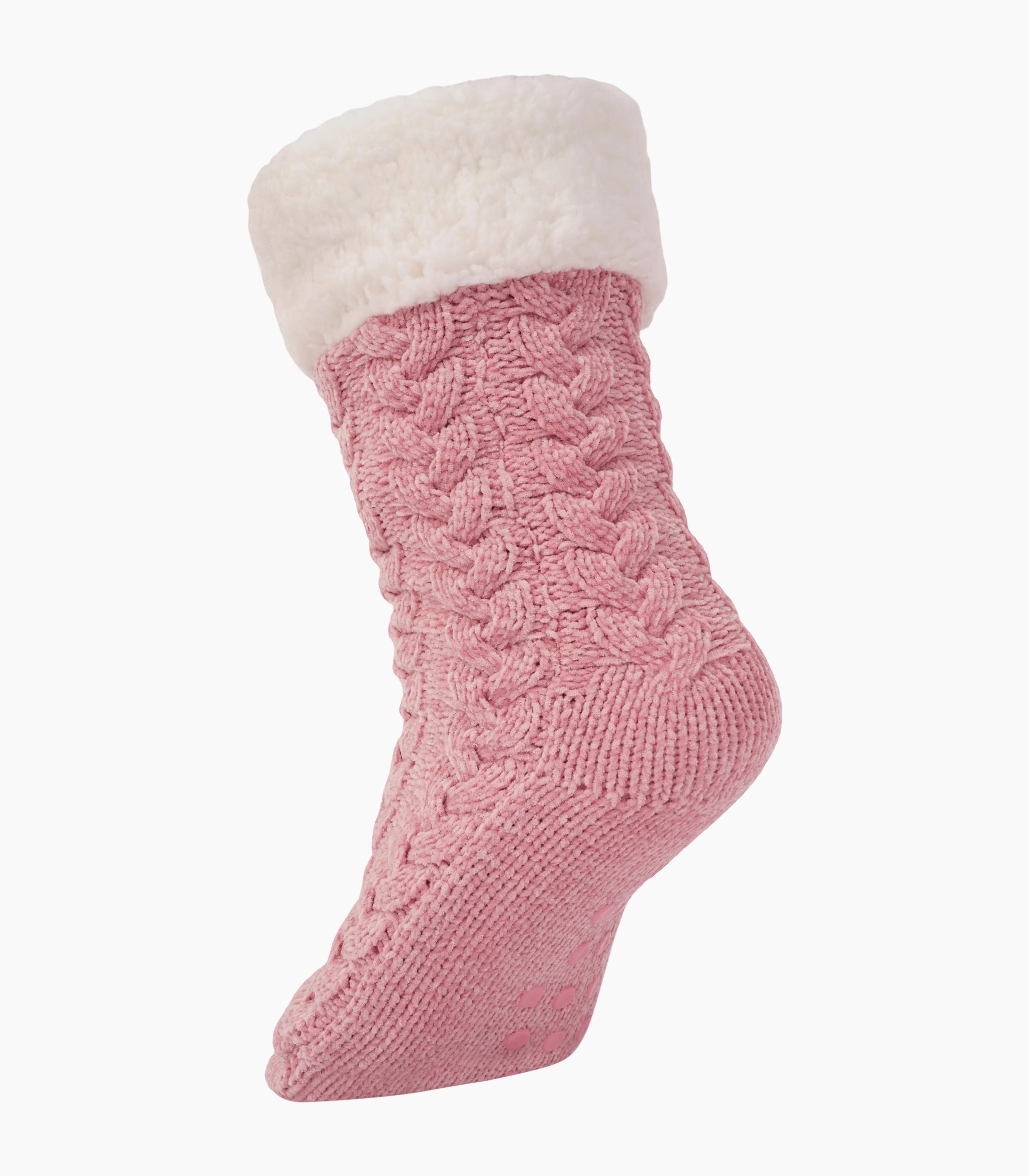 Ruhrpott Winter Socken Unisex - Image 4