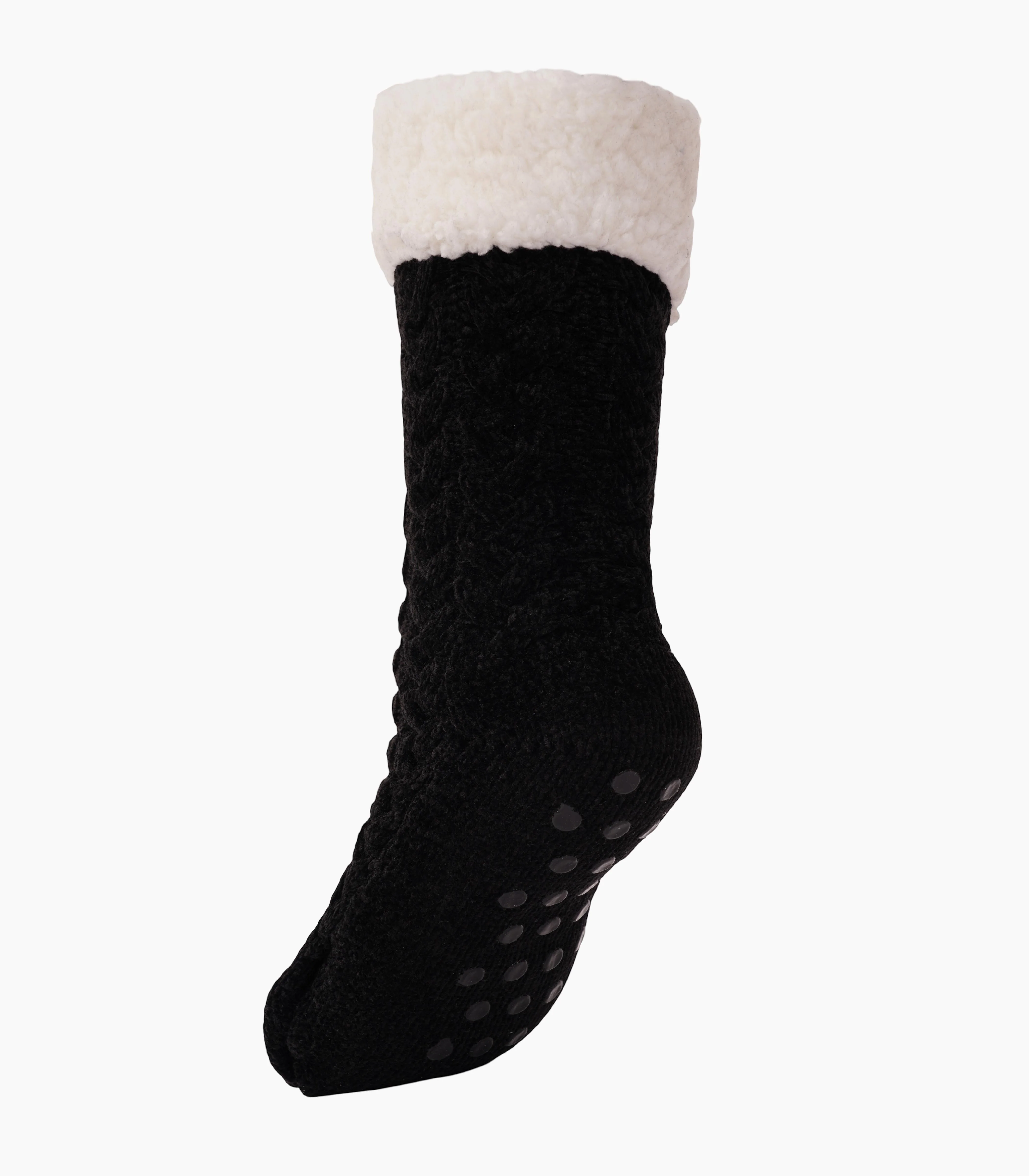 Ruhrpott Winter Socken Unisex - Image 4