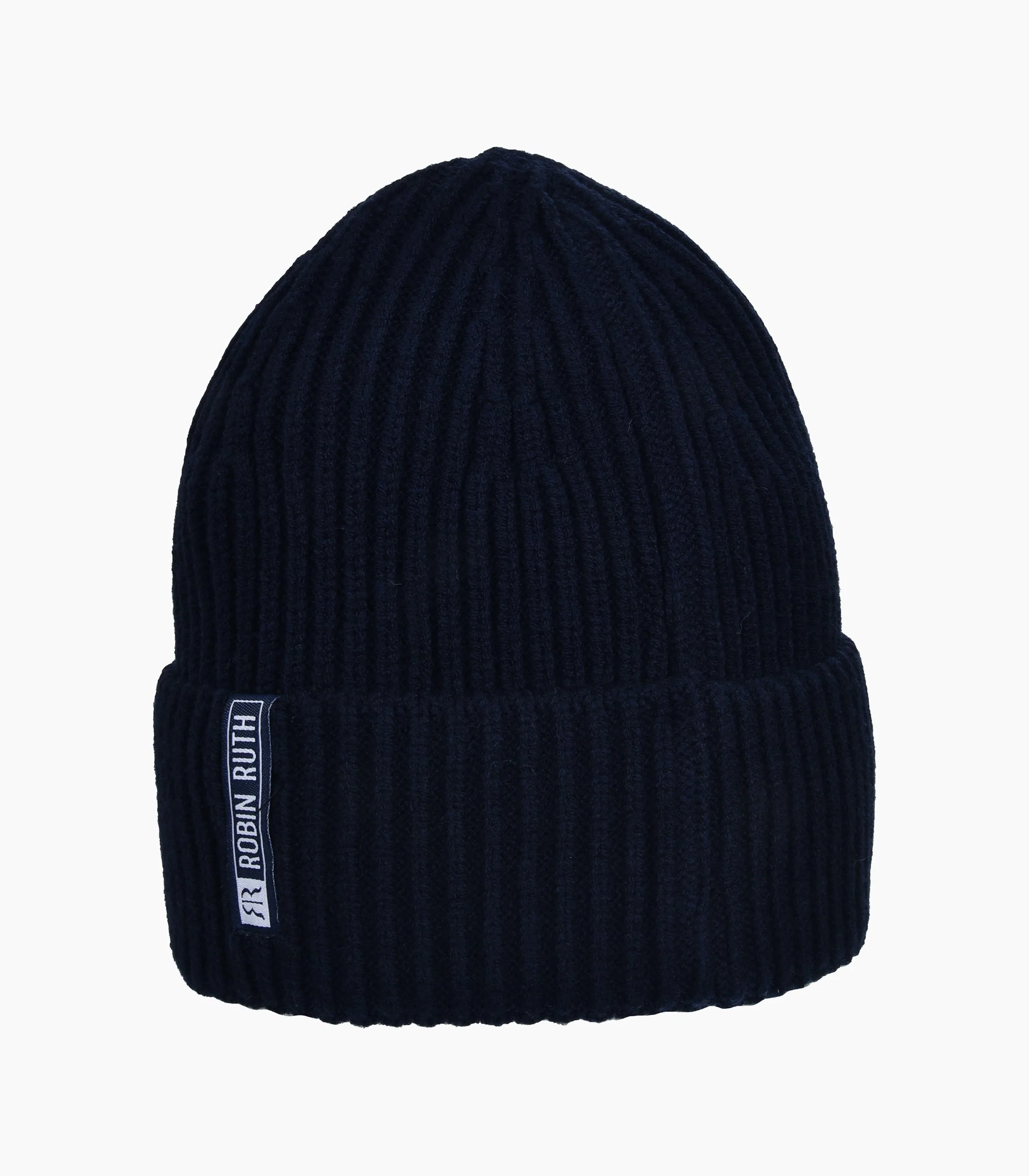 Ruhrpott Wintermütze Beanie - Image 2