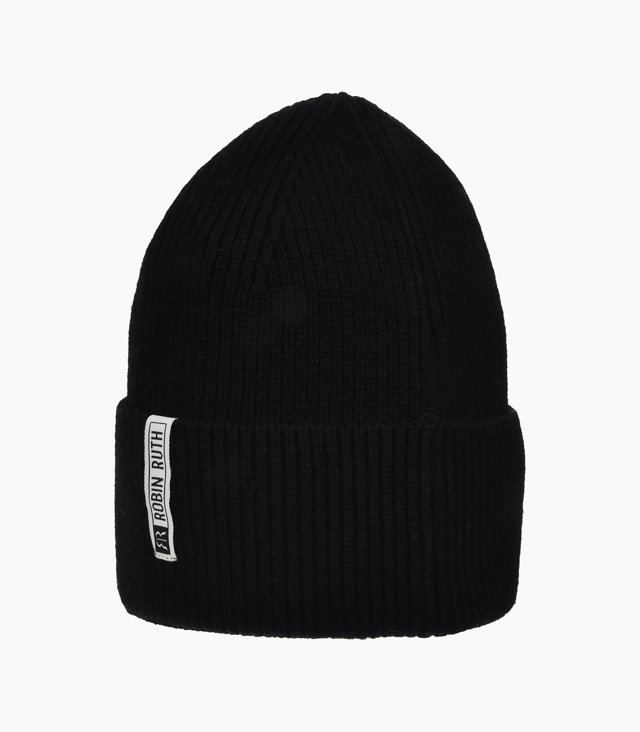 Ruhrpott Wintermütze Beanie - Image 2