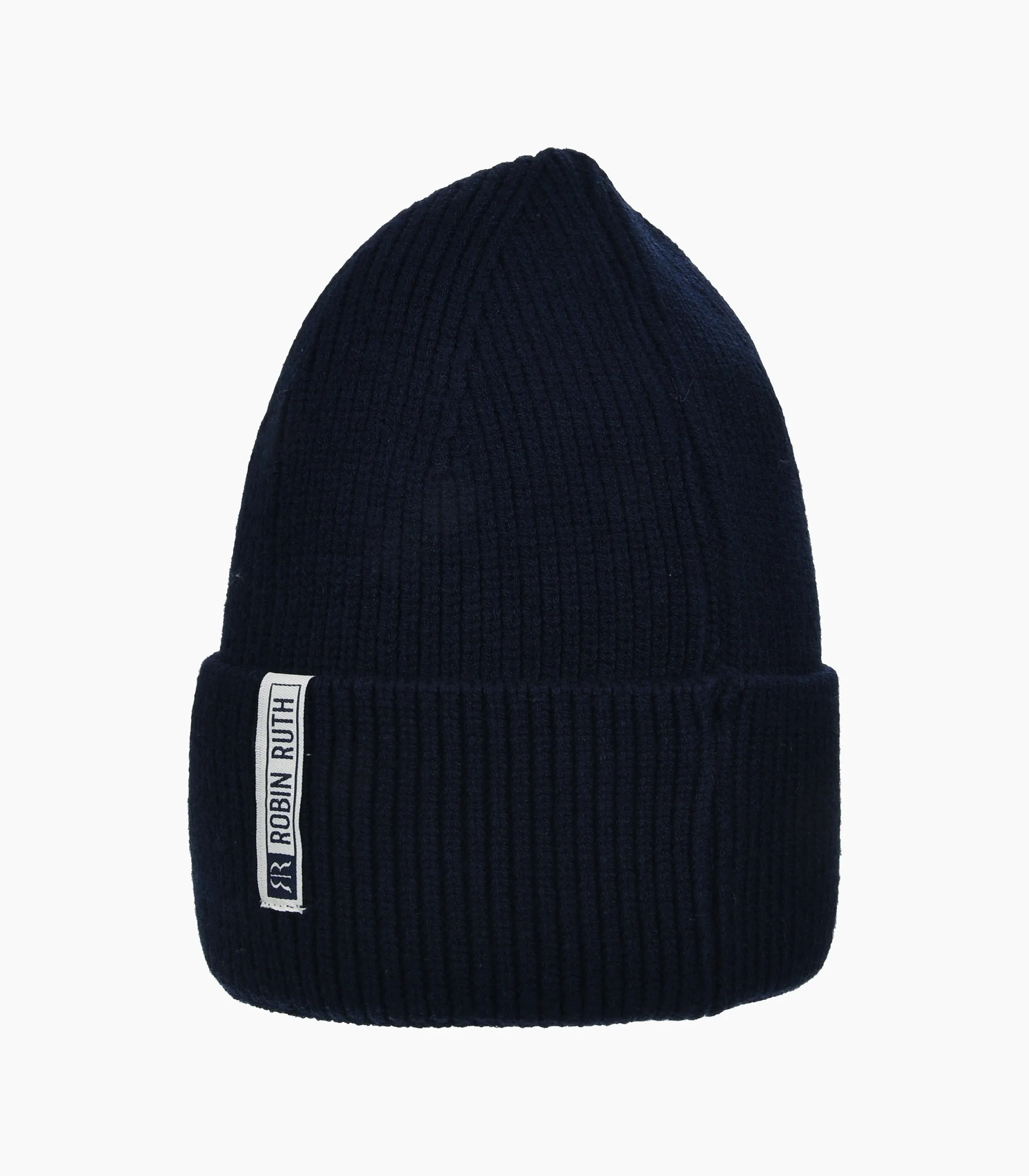 Ruhrpott Wintermütze Beanie - Image 2