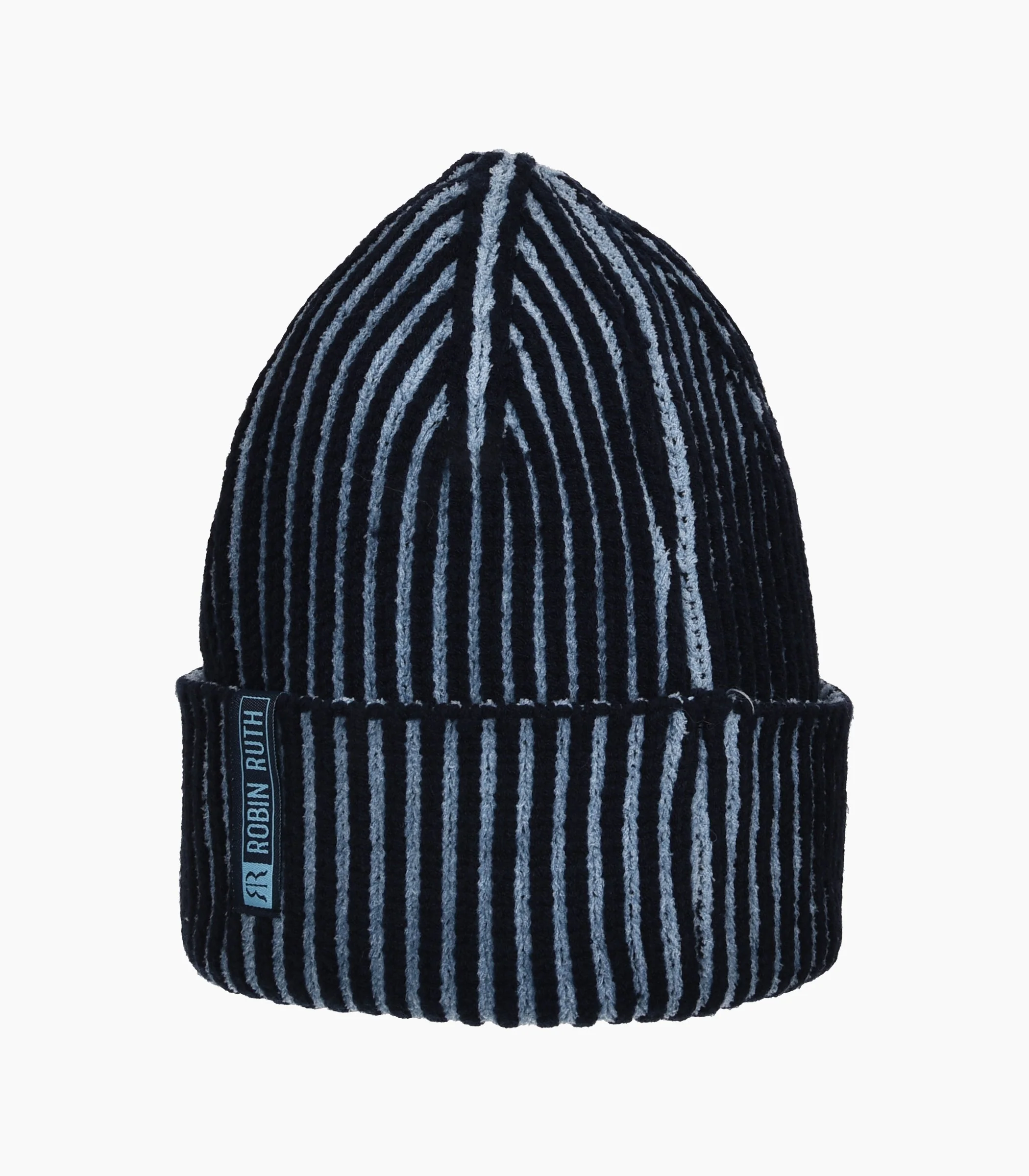 Ruhrpott Wintermütze Beanie - Image 2