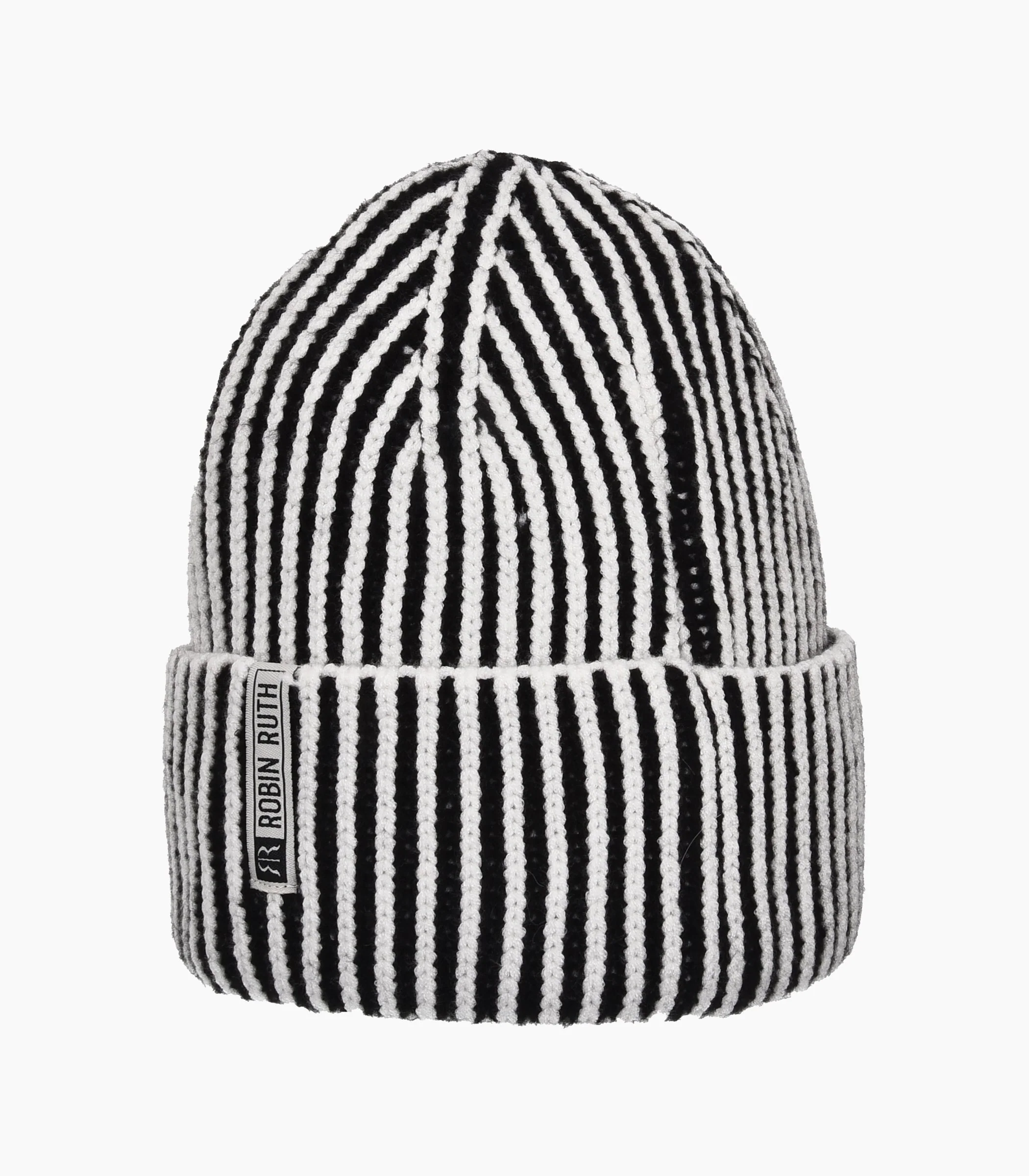 Ruhrpott Wintermütze Beanie - Image 2