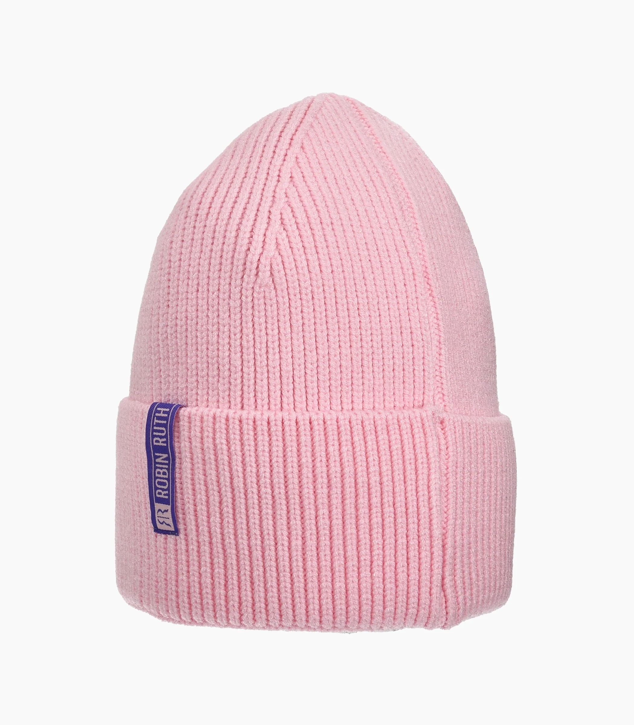 Ruhrpott Wintermütze Beanie - Image 2