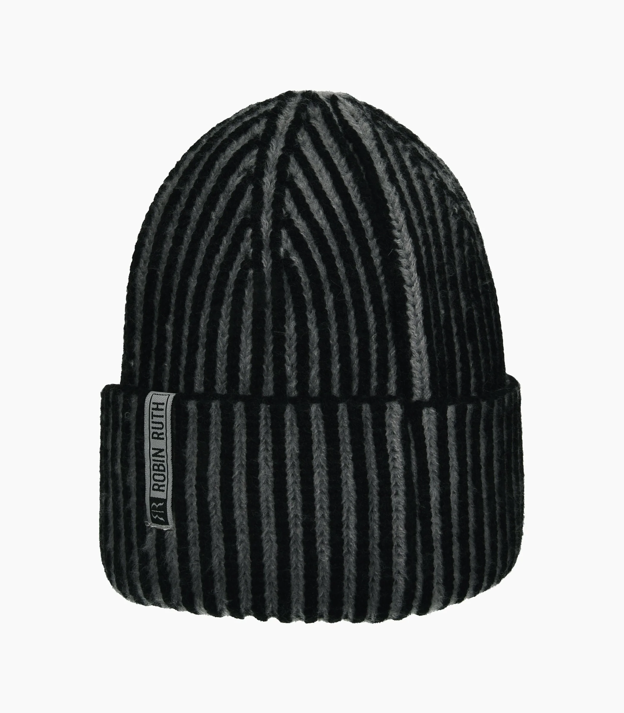 Ruhrpott Wintermütze Beanie - Image 2