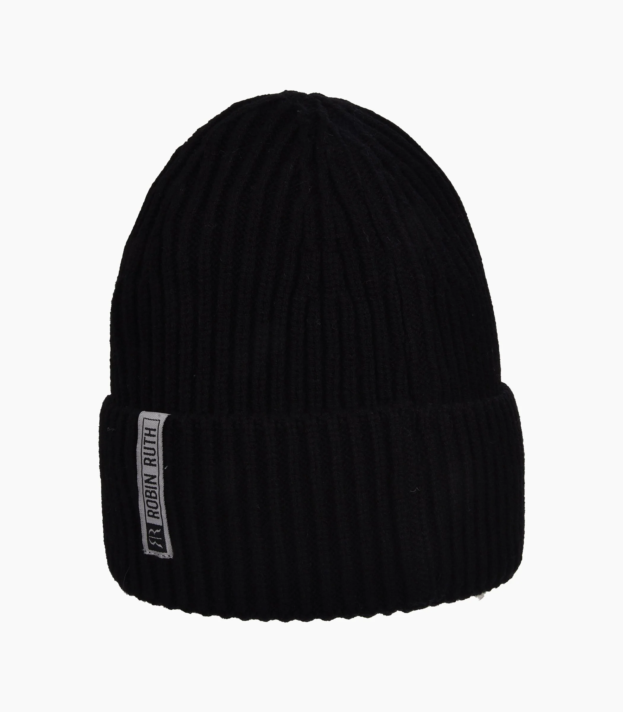 Ruhrpott Wintermütze Beanie - Image 2