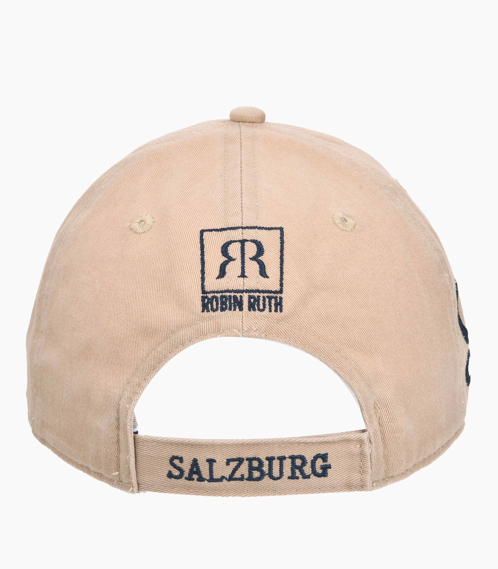 Salzburg Kappe - Image 3