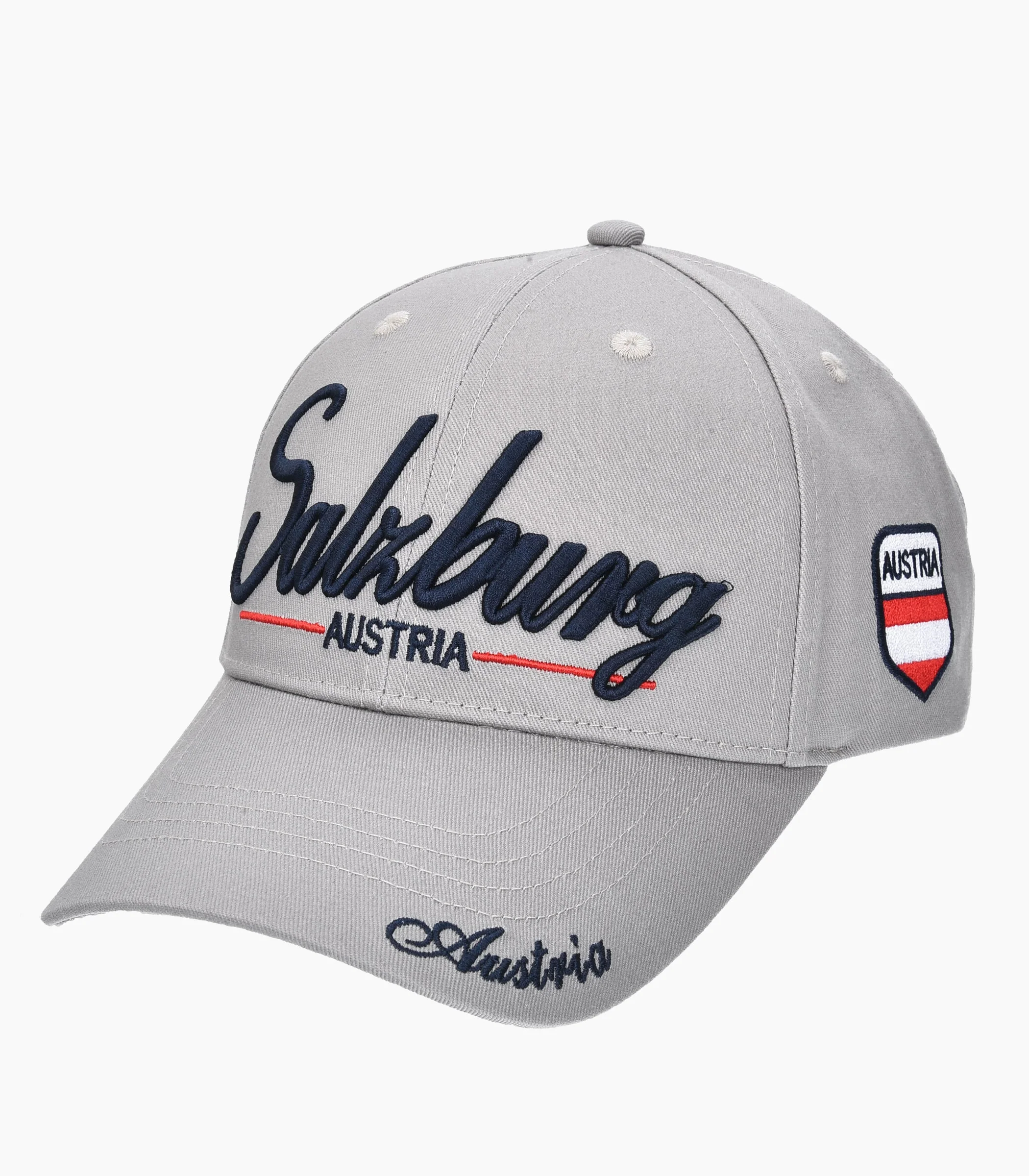 Salzburg Kappe - Image 2