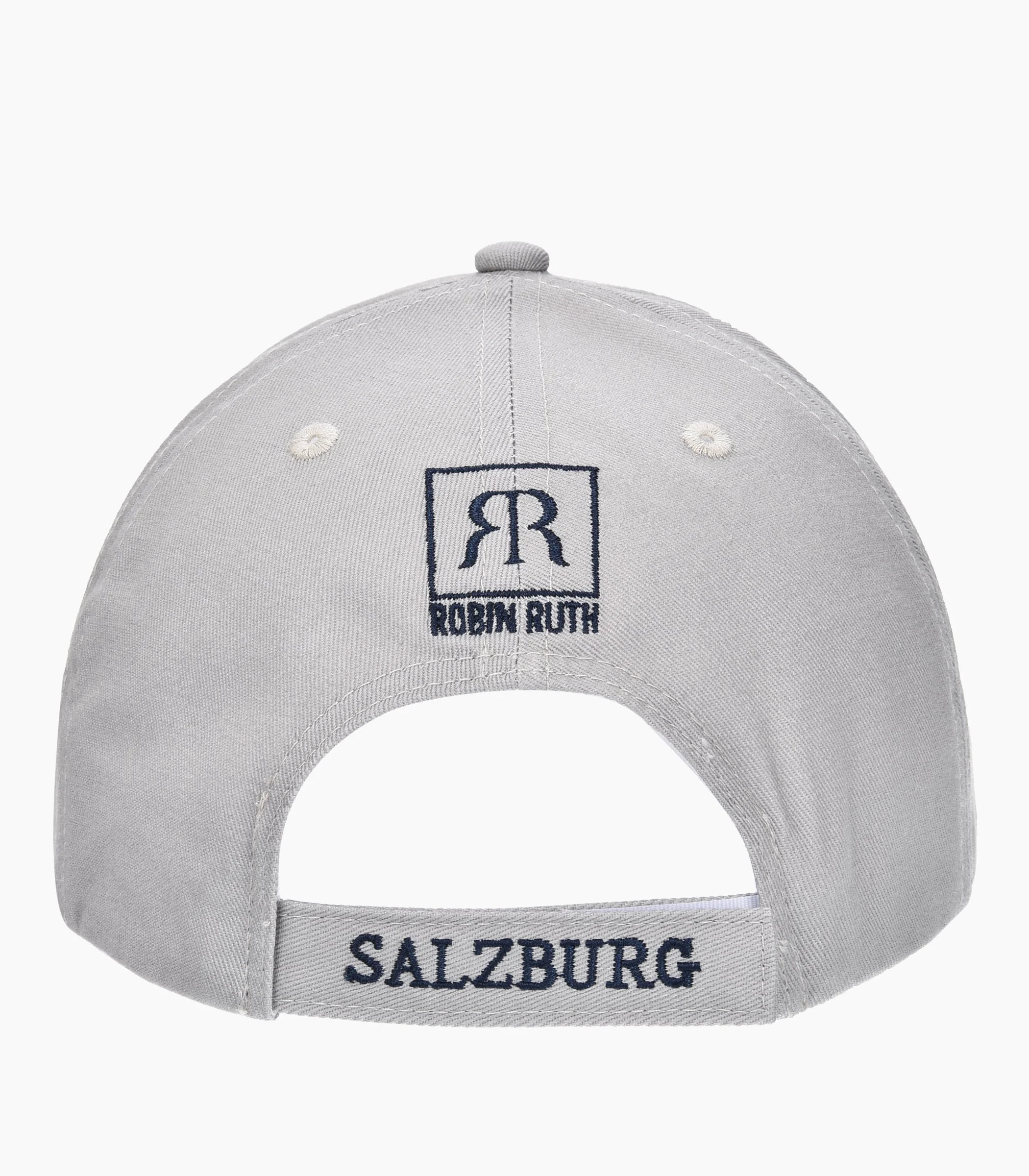 Salzburg Kappe - Image 3