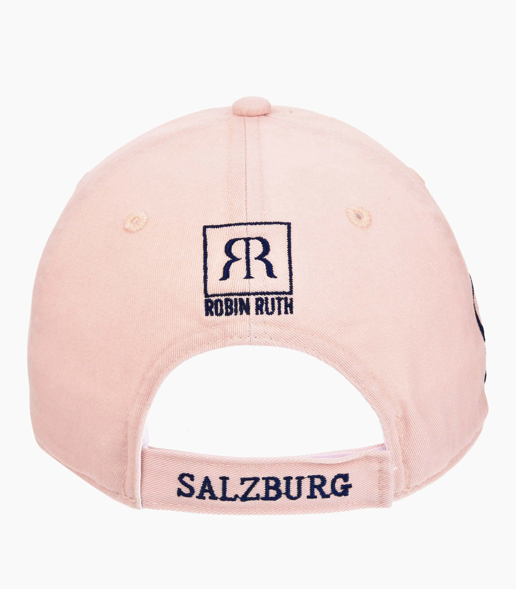 Salzburg Kappe - Image 3