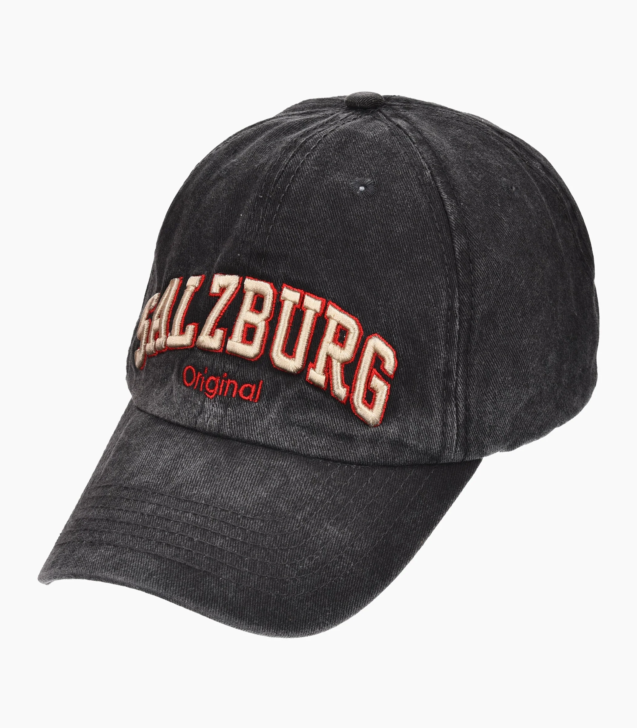 Salzburg Kappe - Image 3