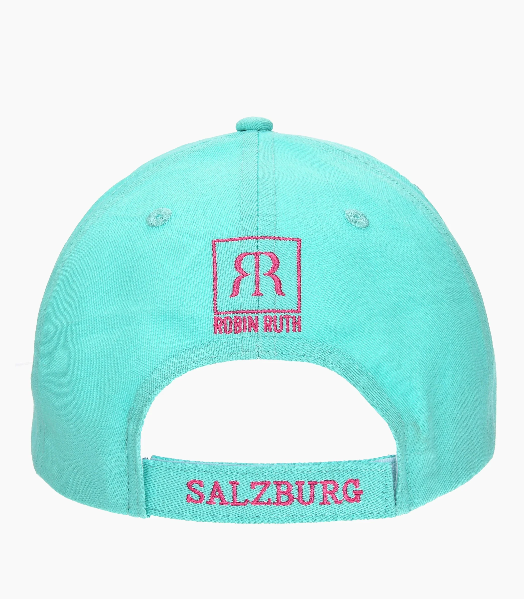 Salzburg Kappe - Image 2