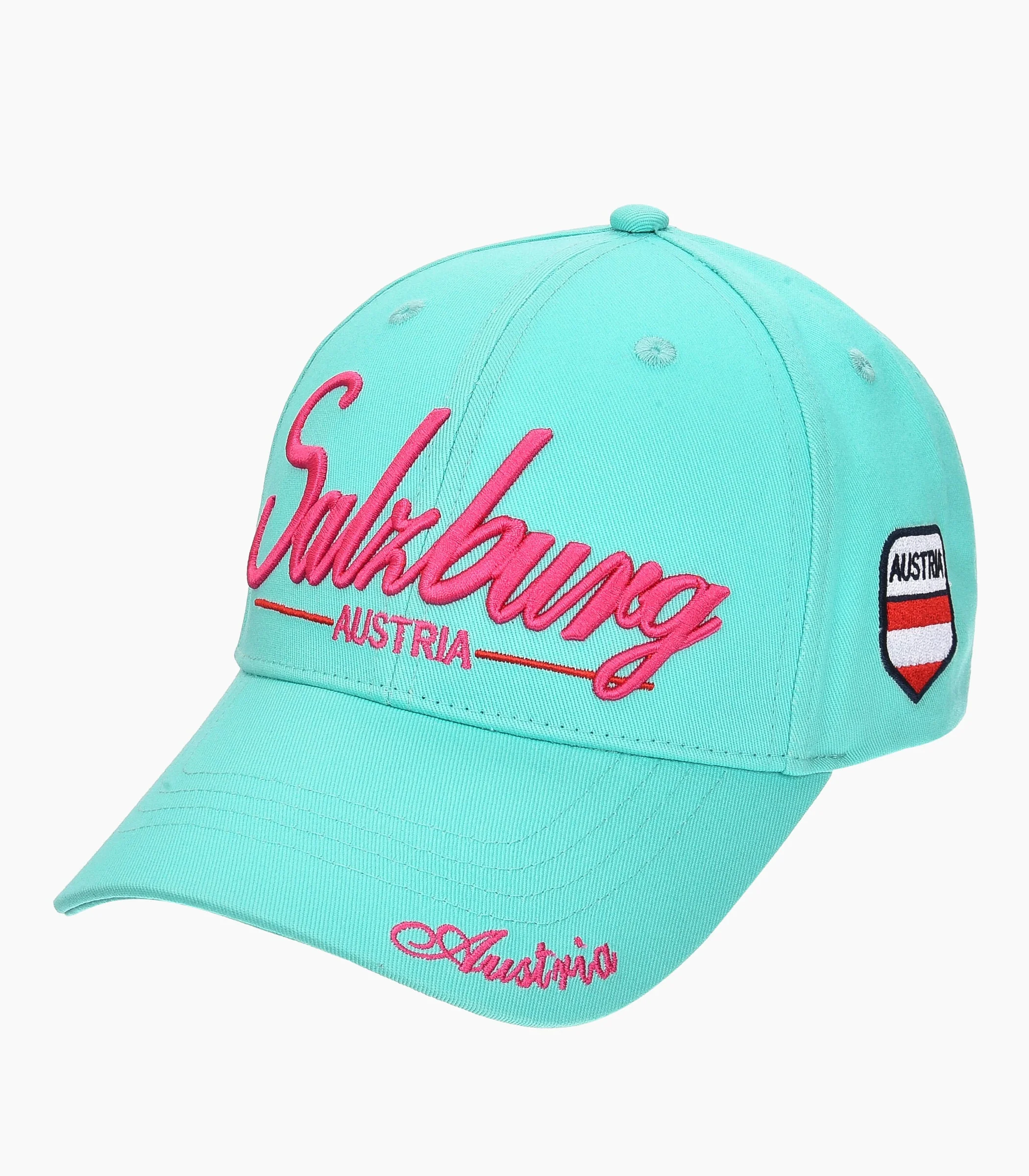 Salzburg Kappe - Image 3