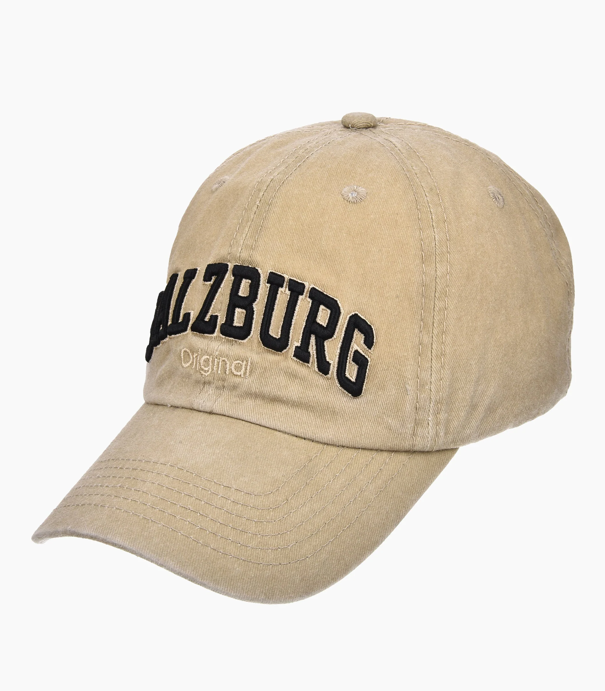 Salzburg Kappe - Image 2