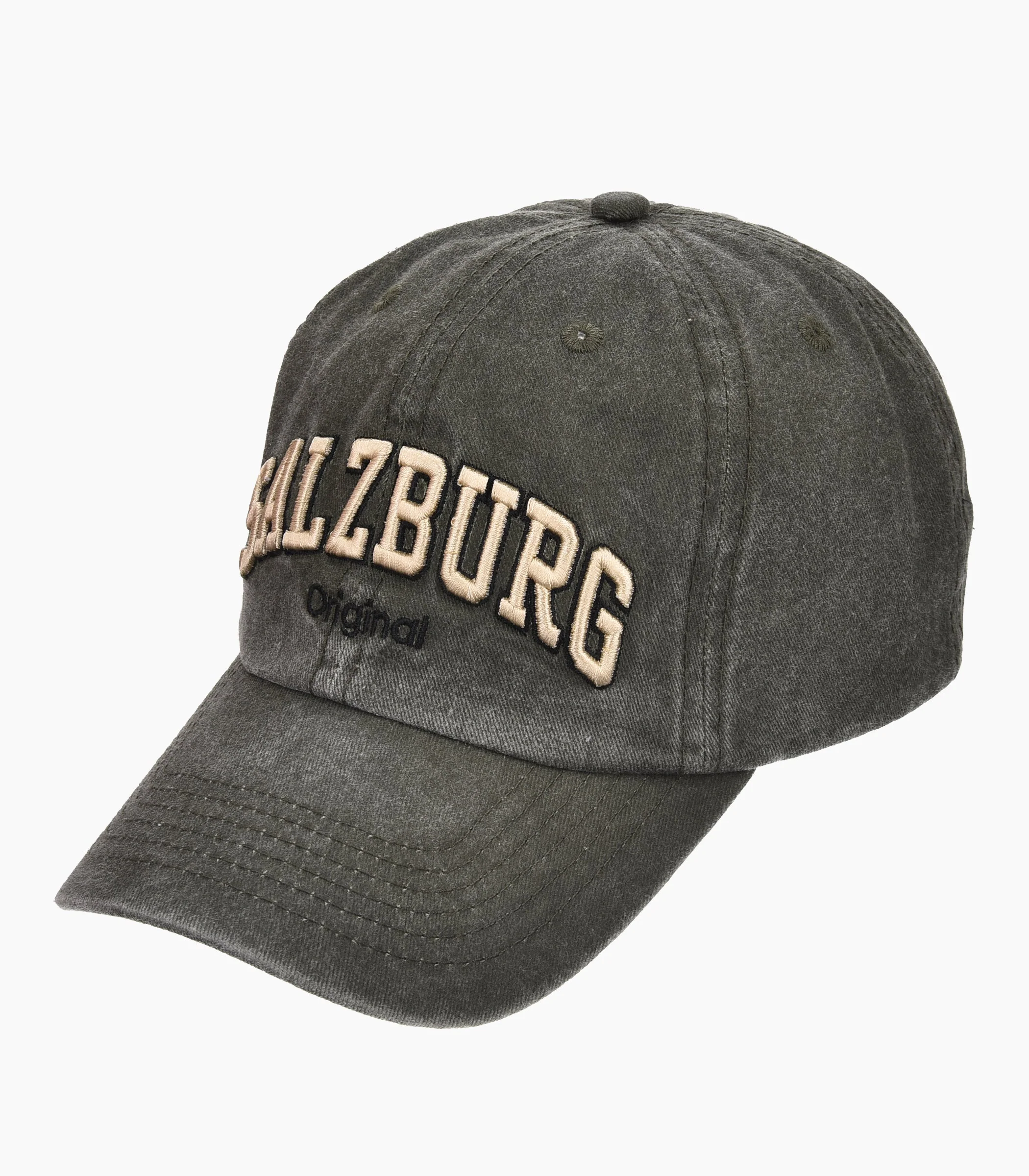 Salzburg Kappe - Image 2