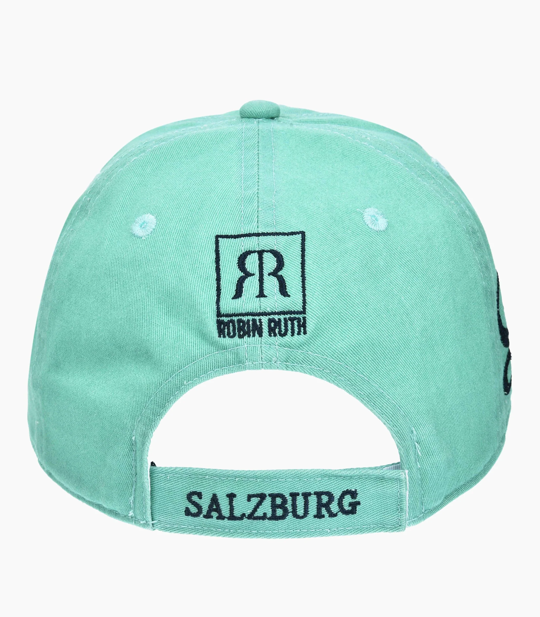 Salzburg Kappe - Image 3