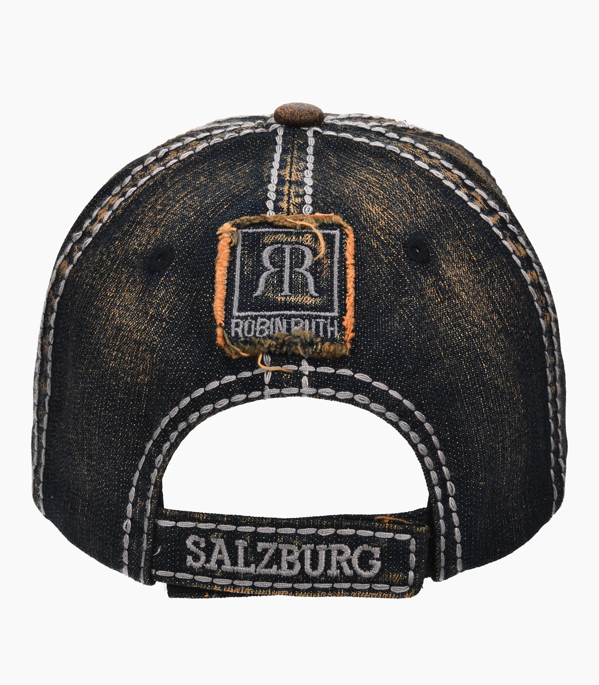 Salzburg Kappe - Image 2