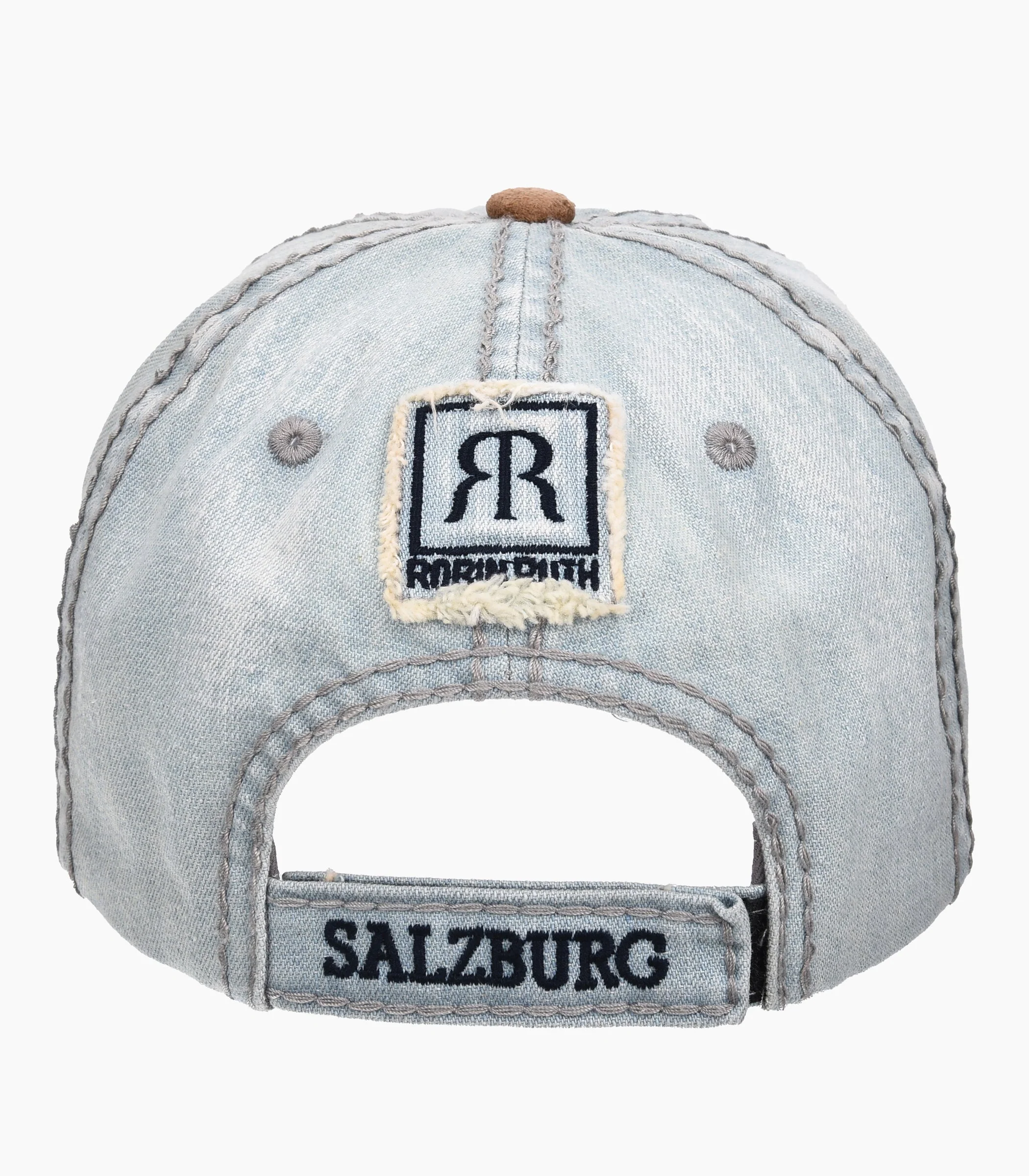 Salzburg Kappe - Image 2