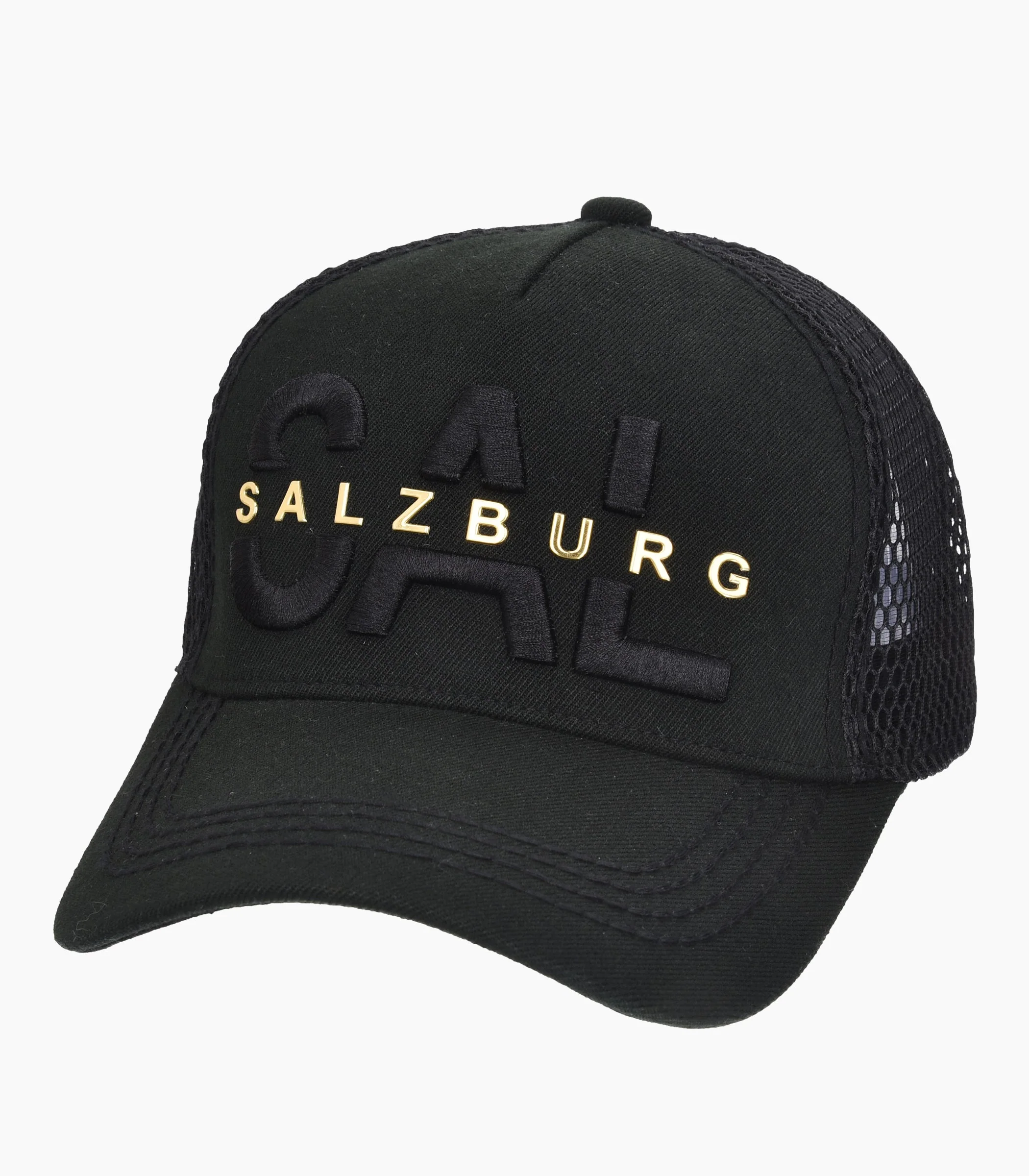Salzburg Kappe - Image 2
