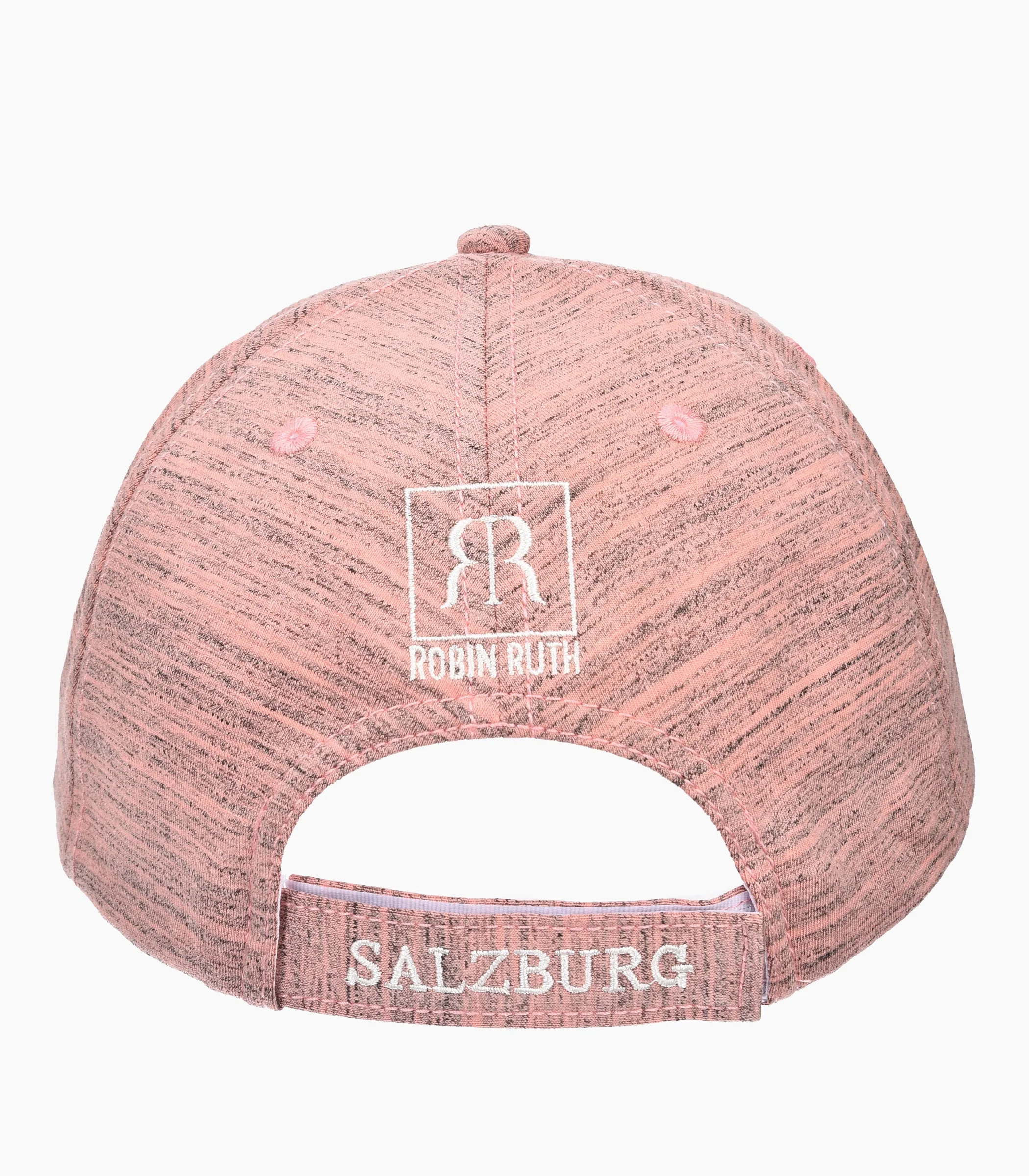Salzburg Kappe - Image 2