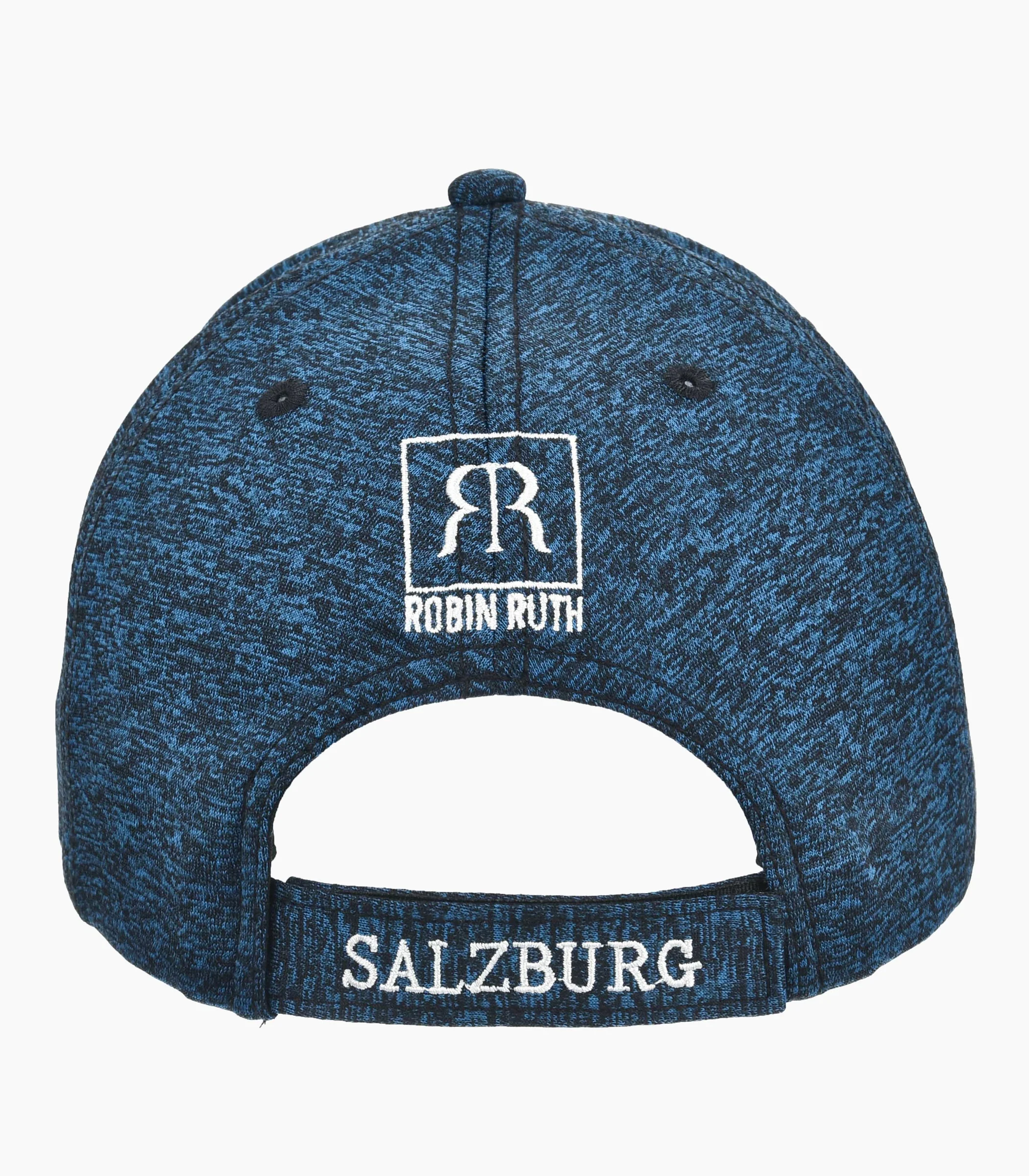 Salzburg Kappe - Image 2