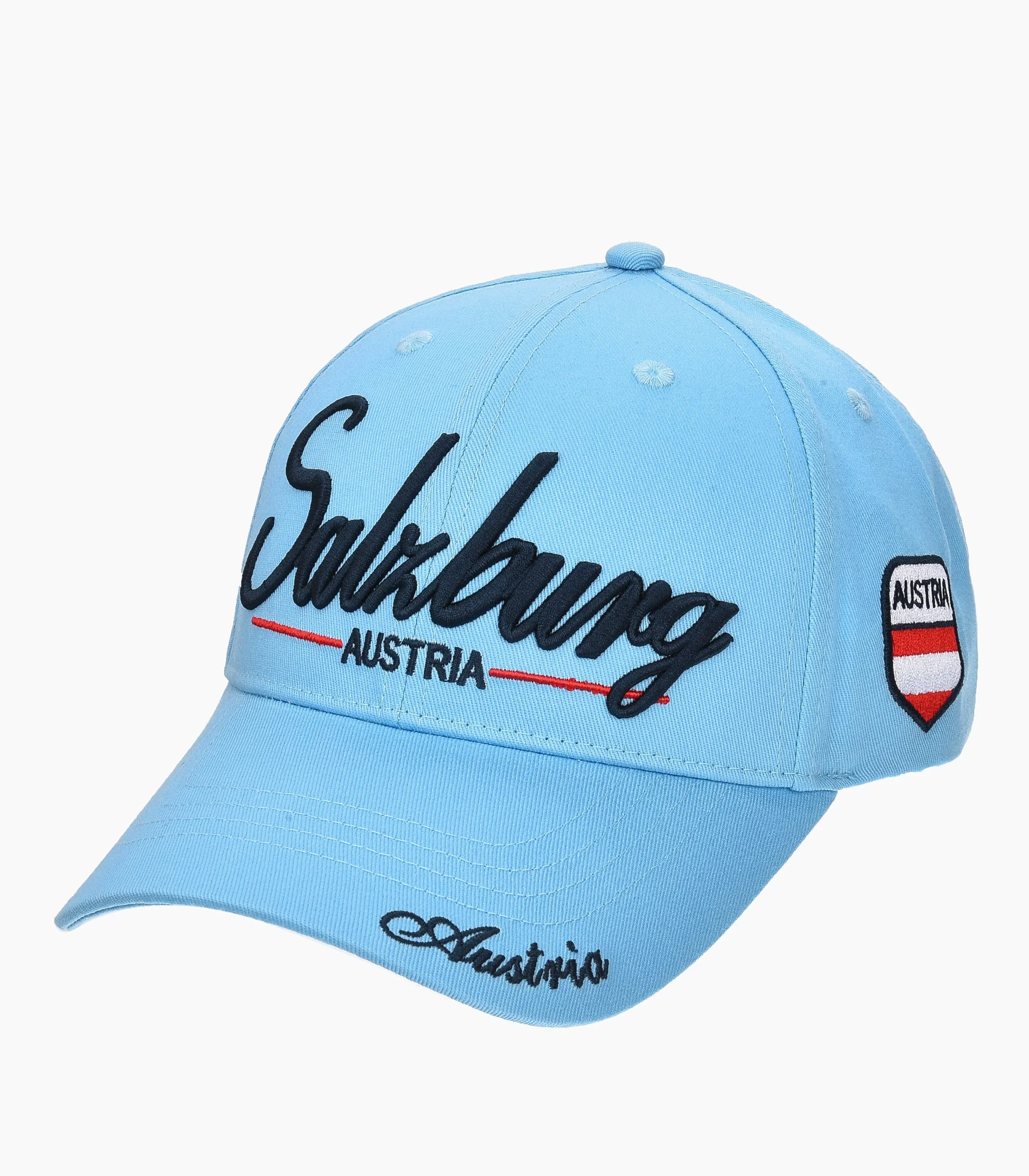 Salzburg Kappe - Image 2
