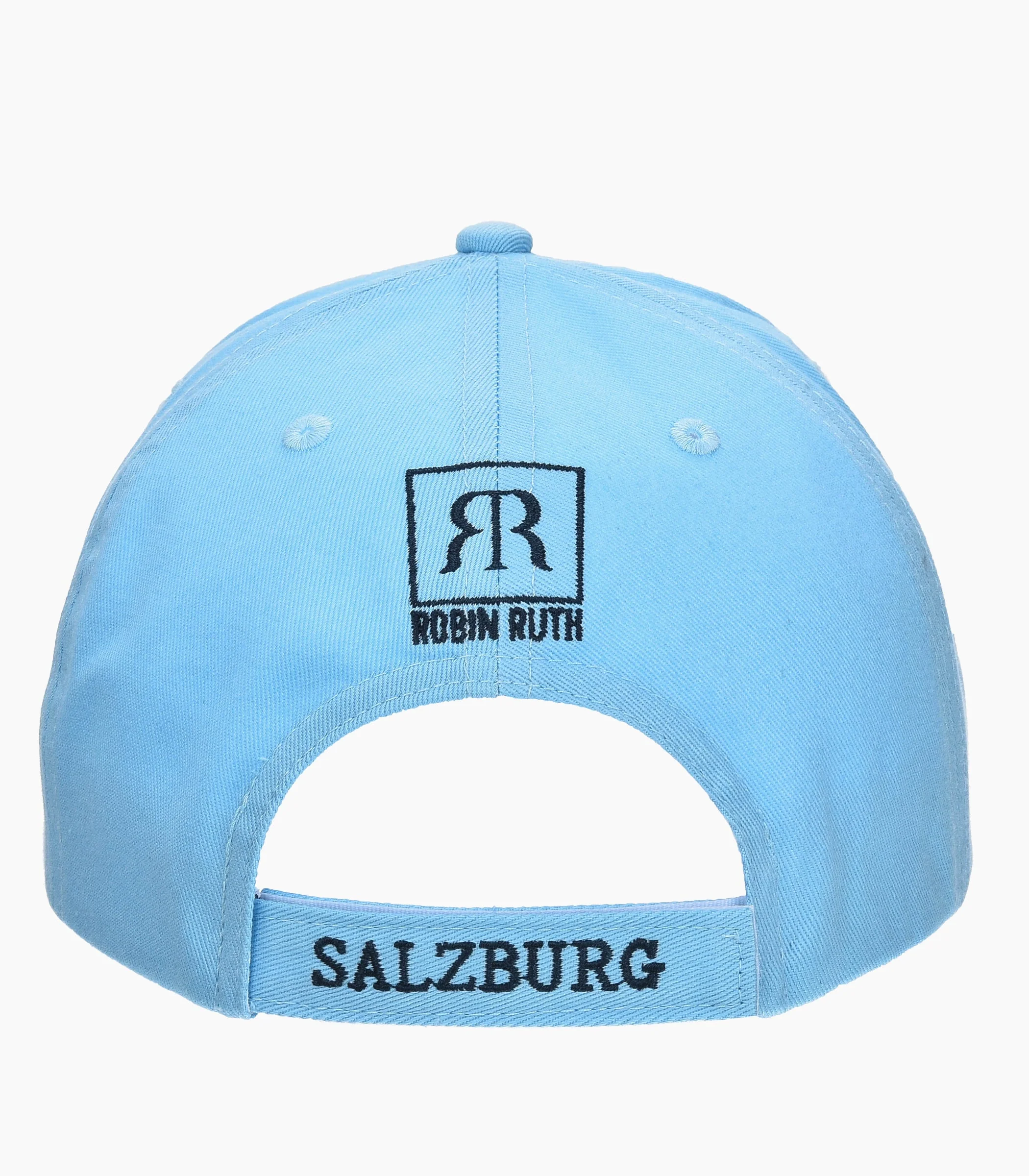 Salzburg Kappe - Image 3